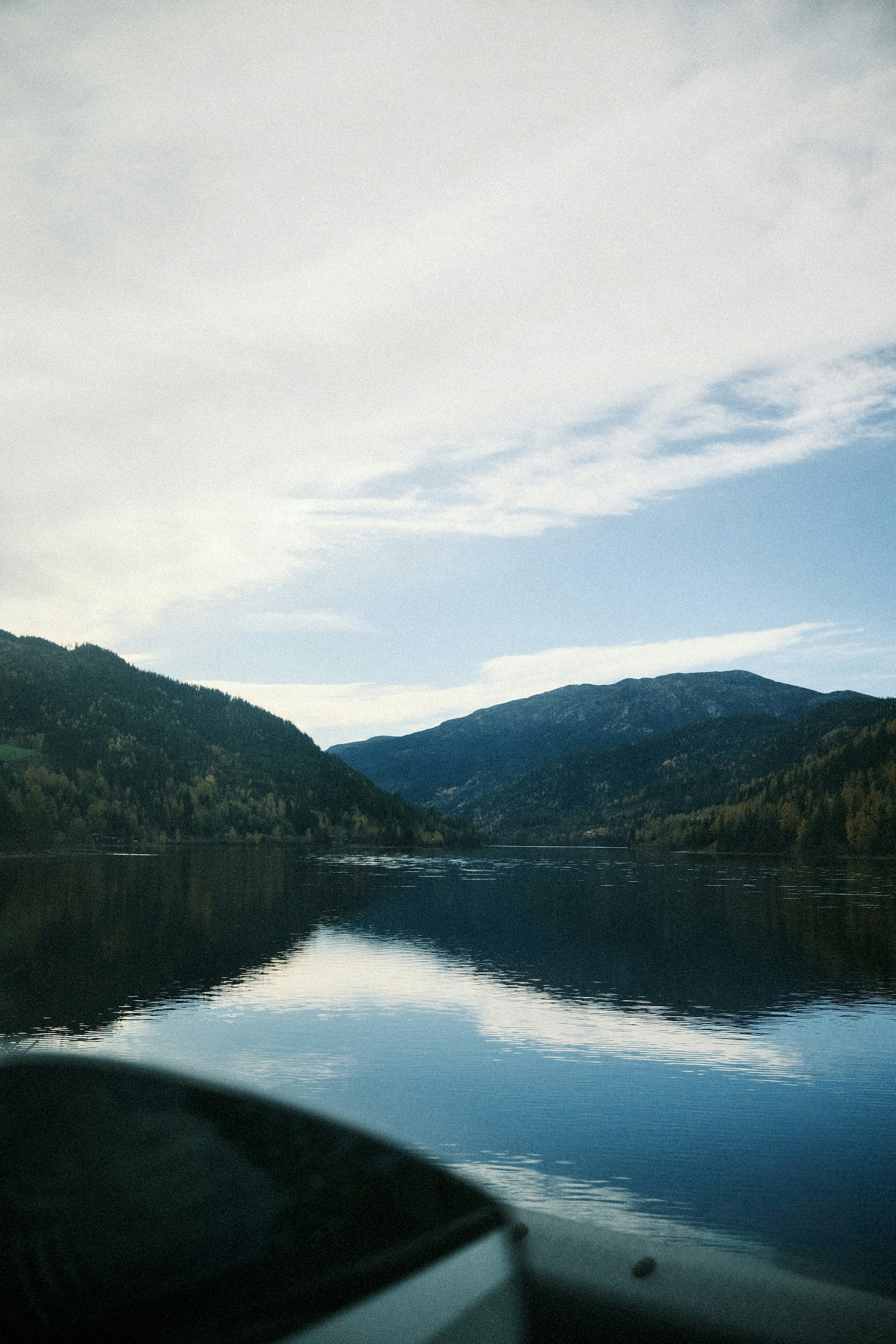 Photo by niklasjesper