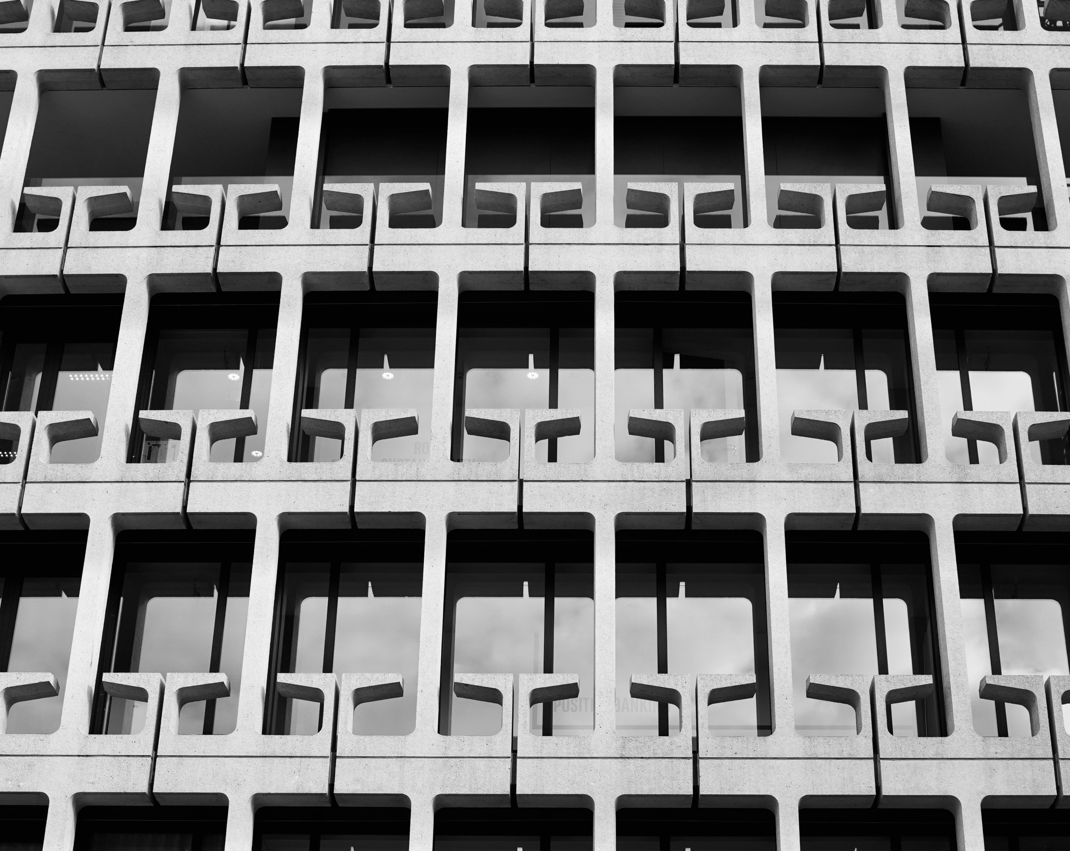 CRE Faces Continued Policy Uncertainty Despite High Court Tariff Decision