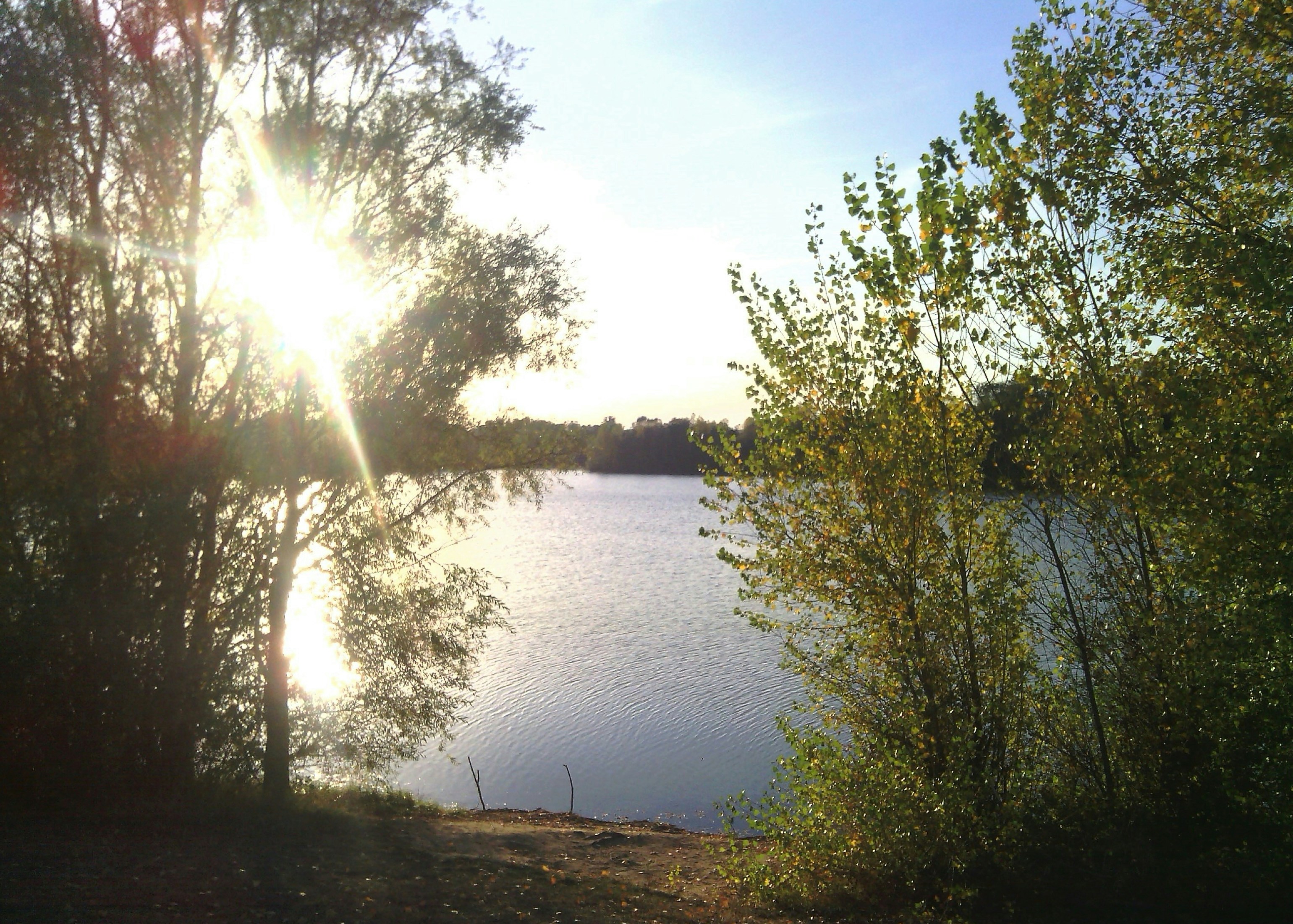 Photo by mike_steelen