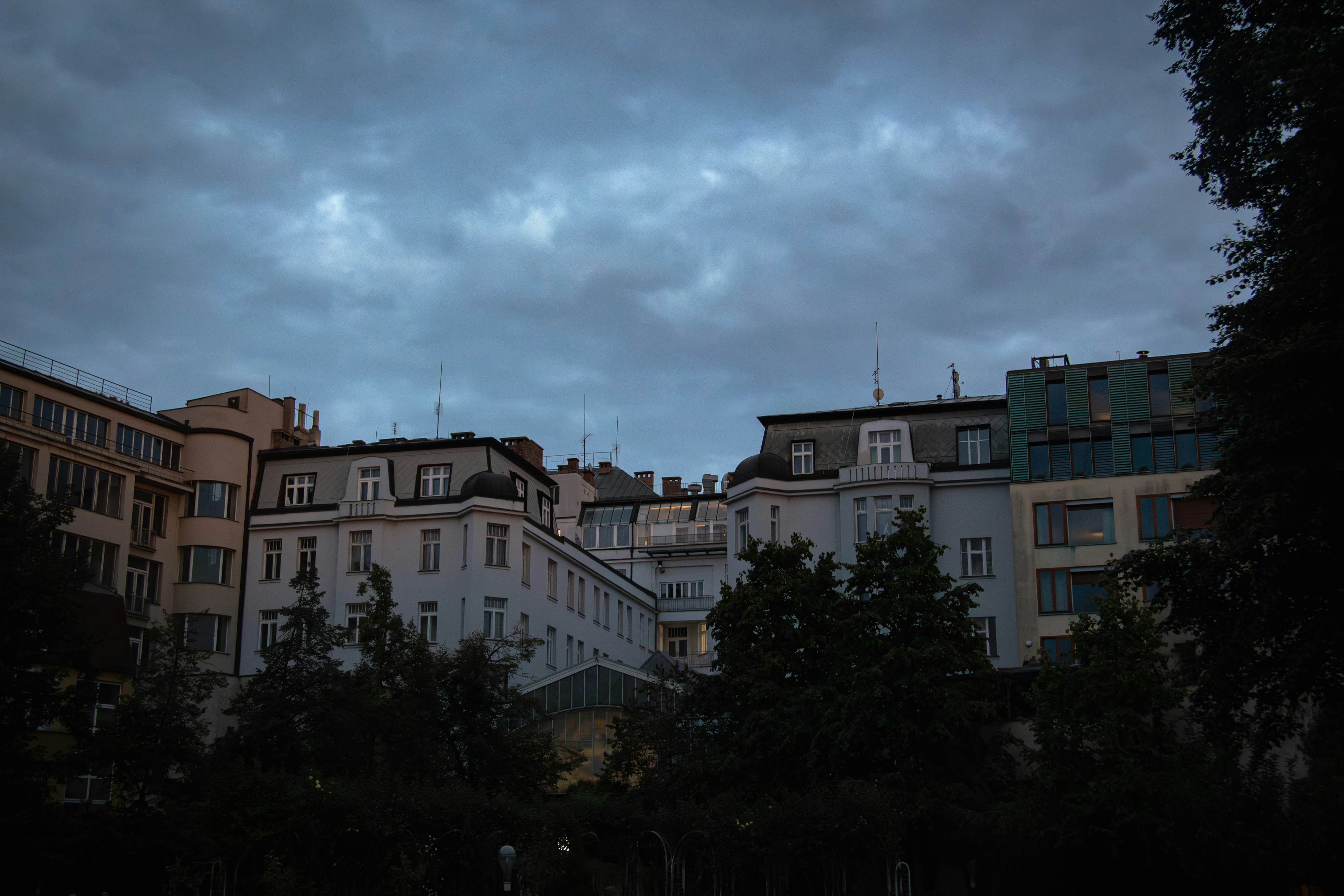 Photo by emirkutluay
