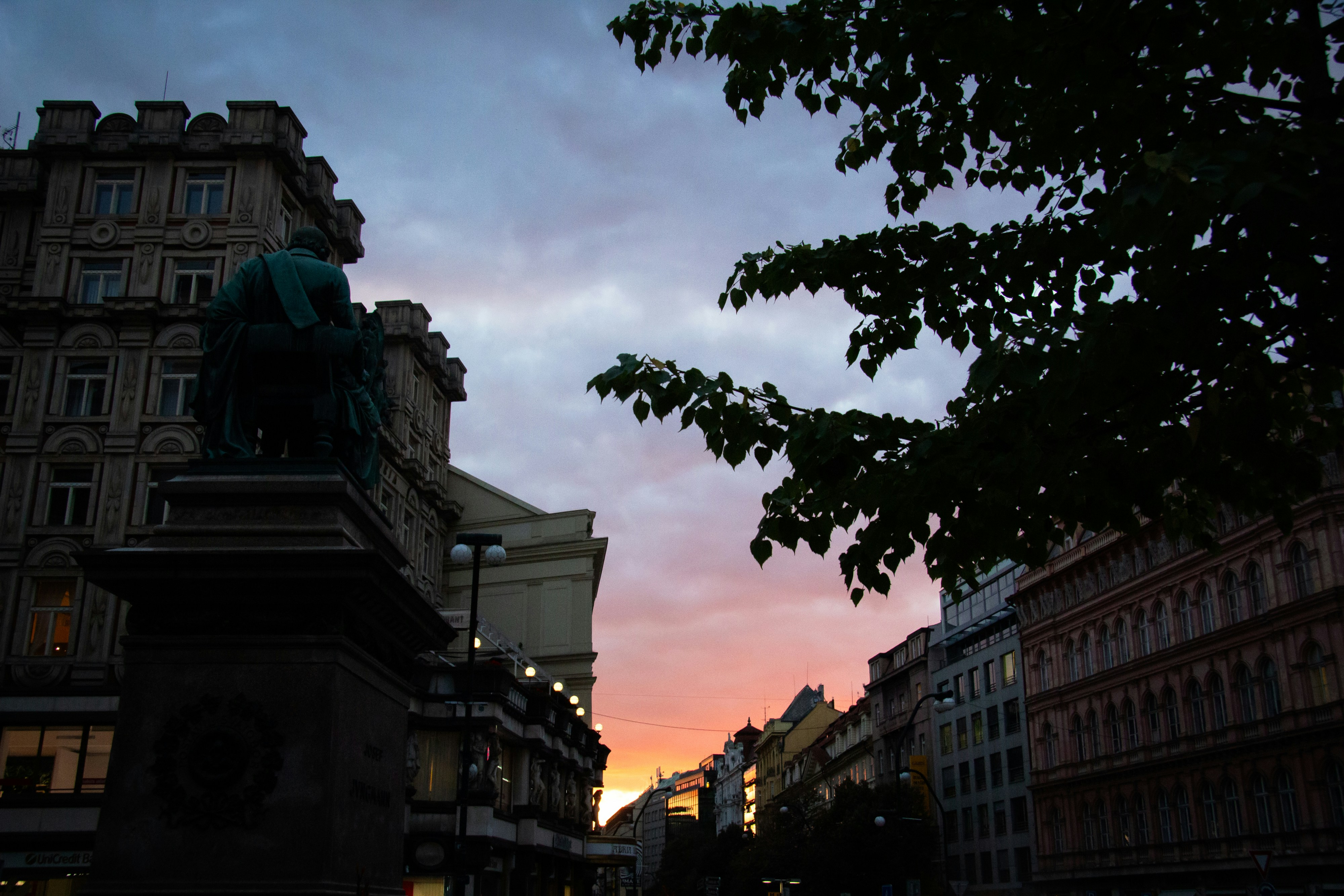 Photo by emirkutluay