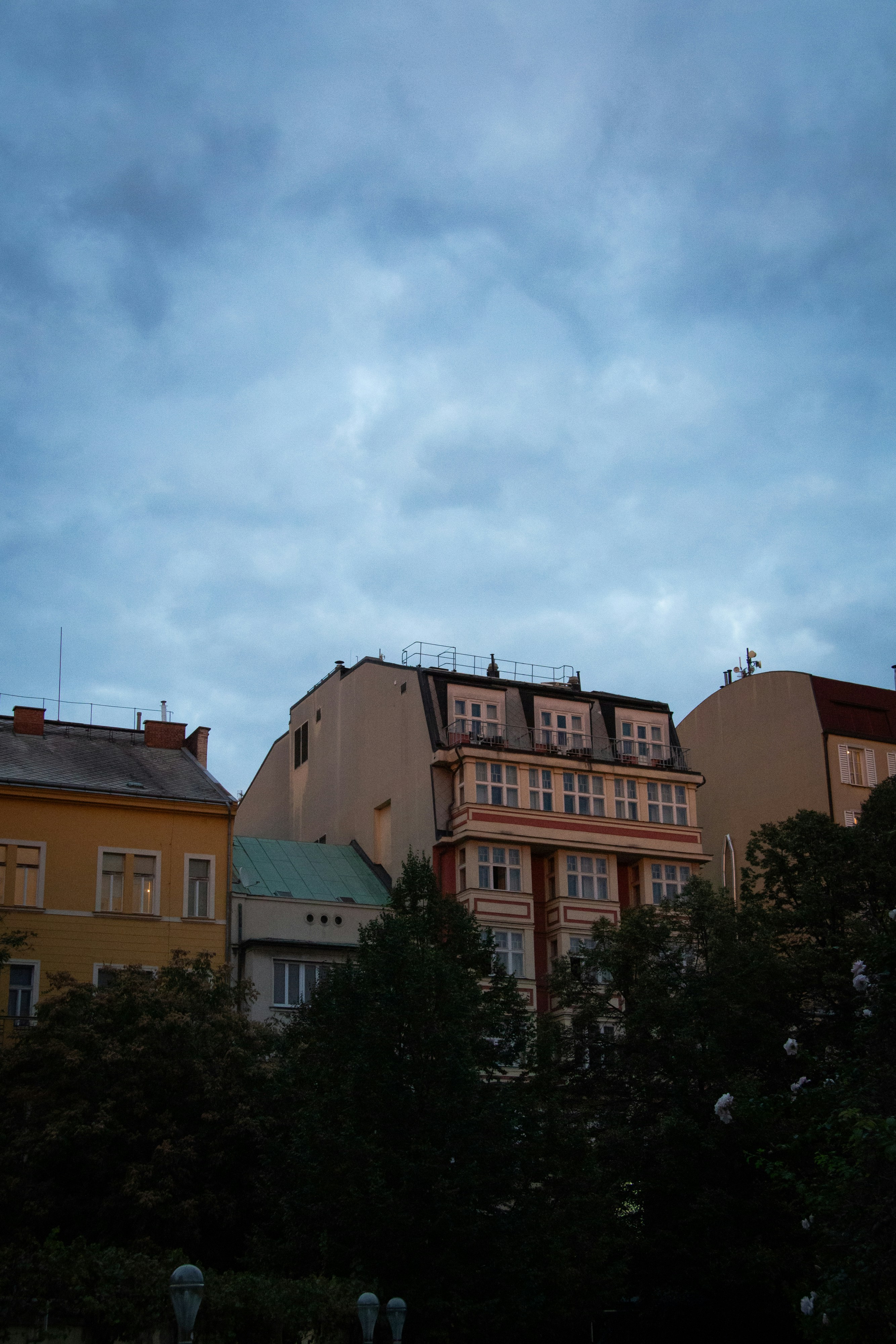 Photo by emirkutluay