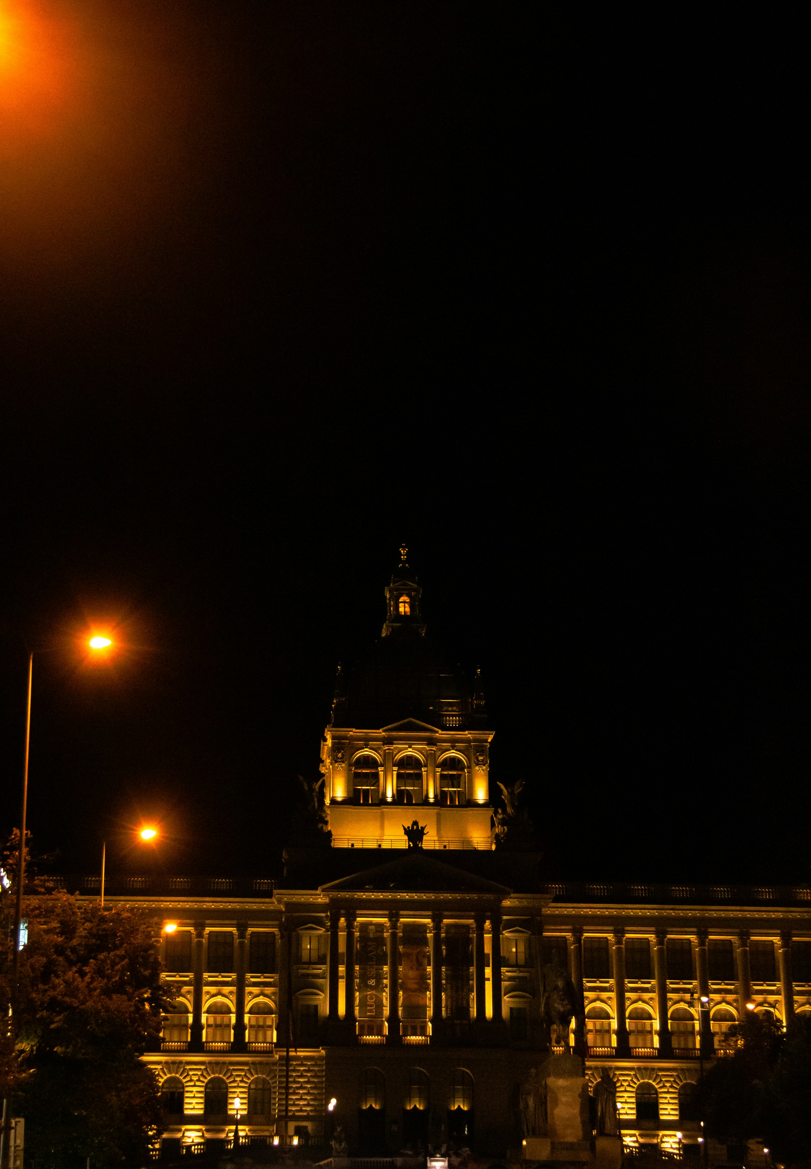 Photo by emirkutluay
