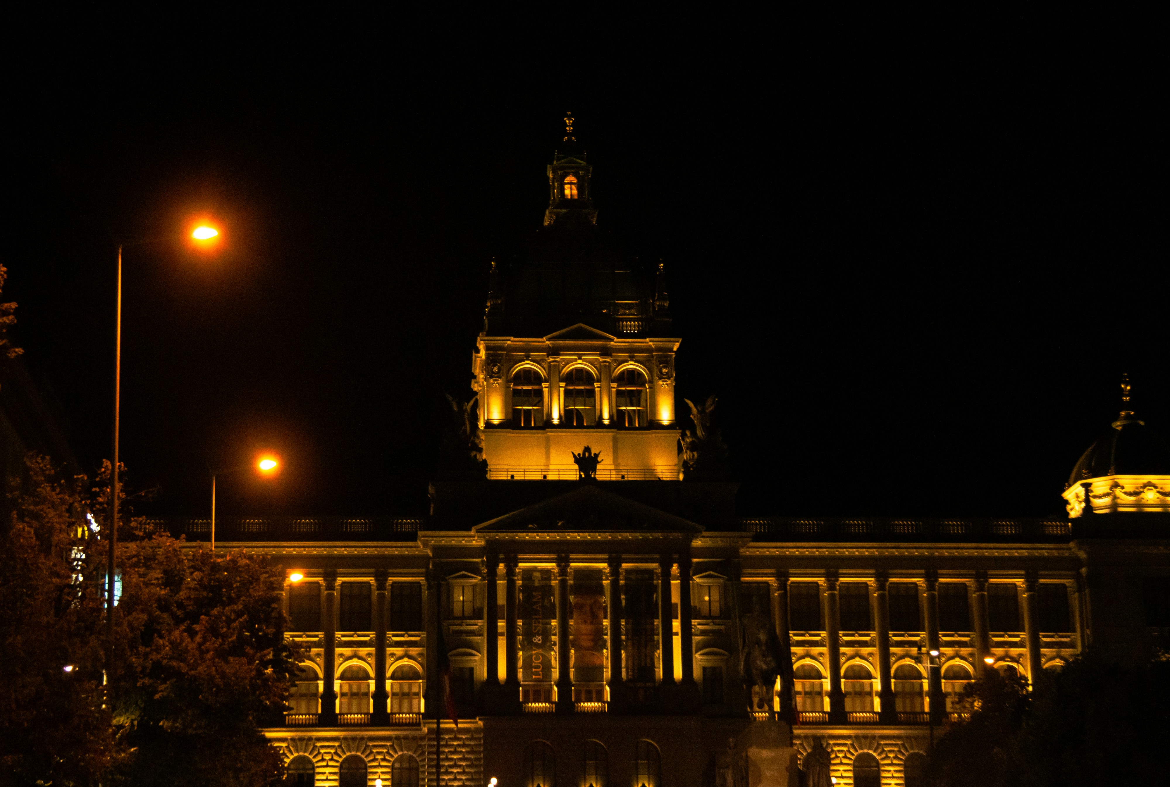 Photo by emirkutluay