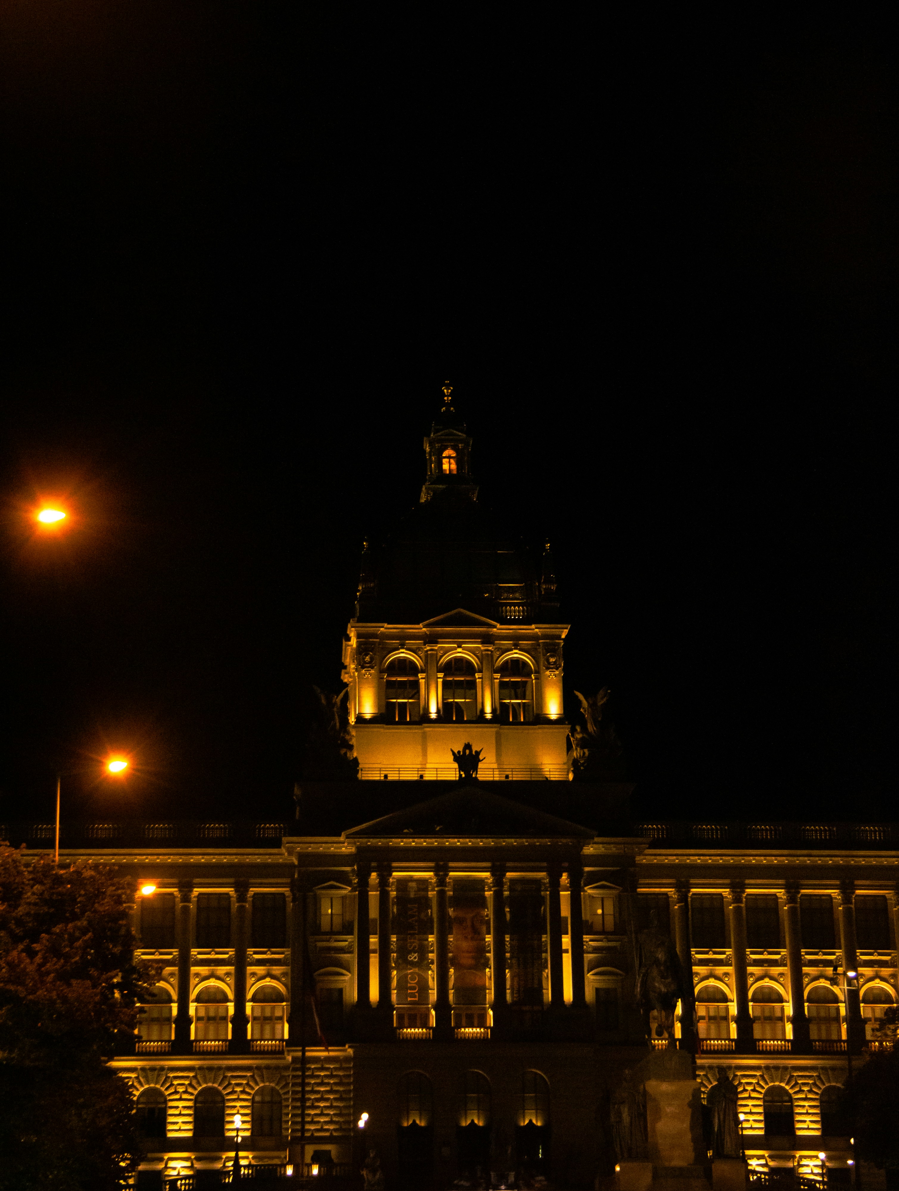 Photo by emirkutluay