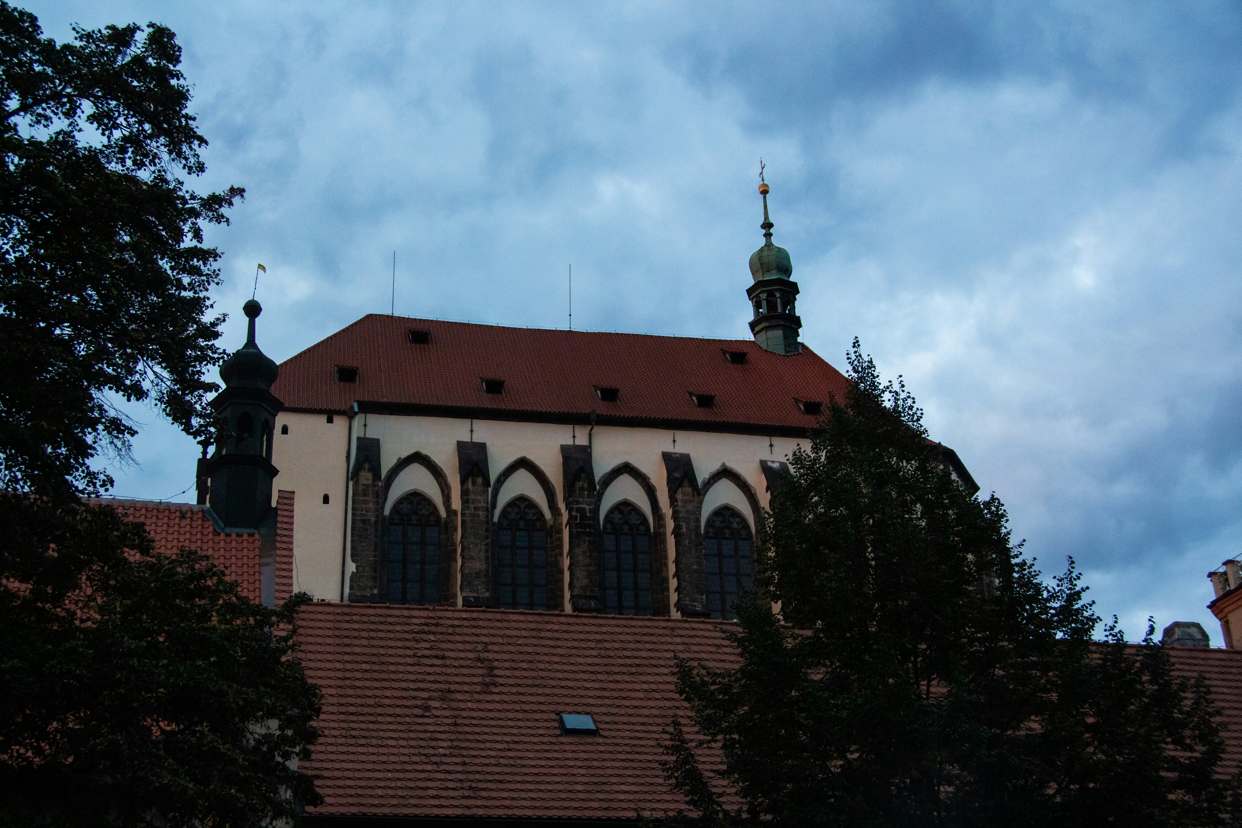 Photo by emirkutluay