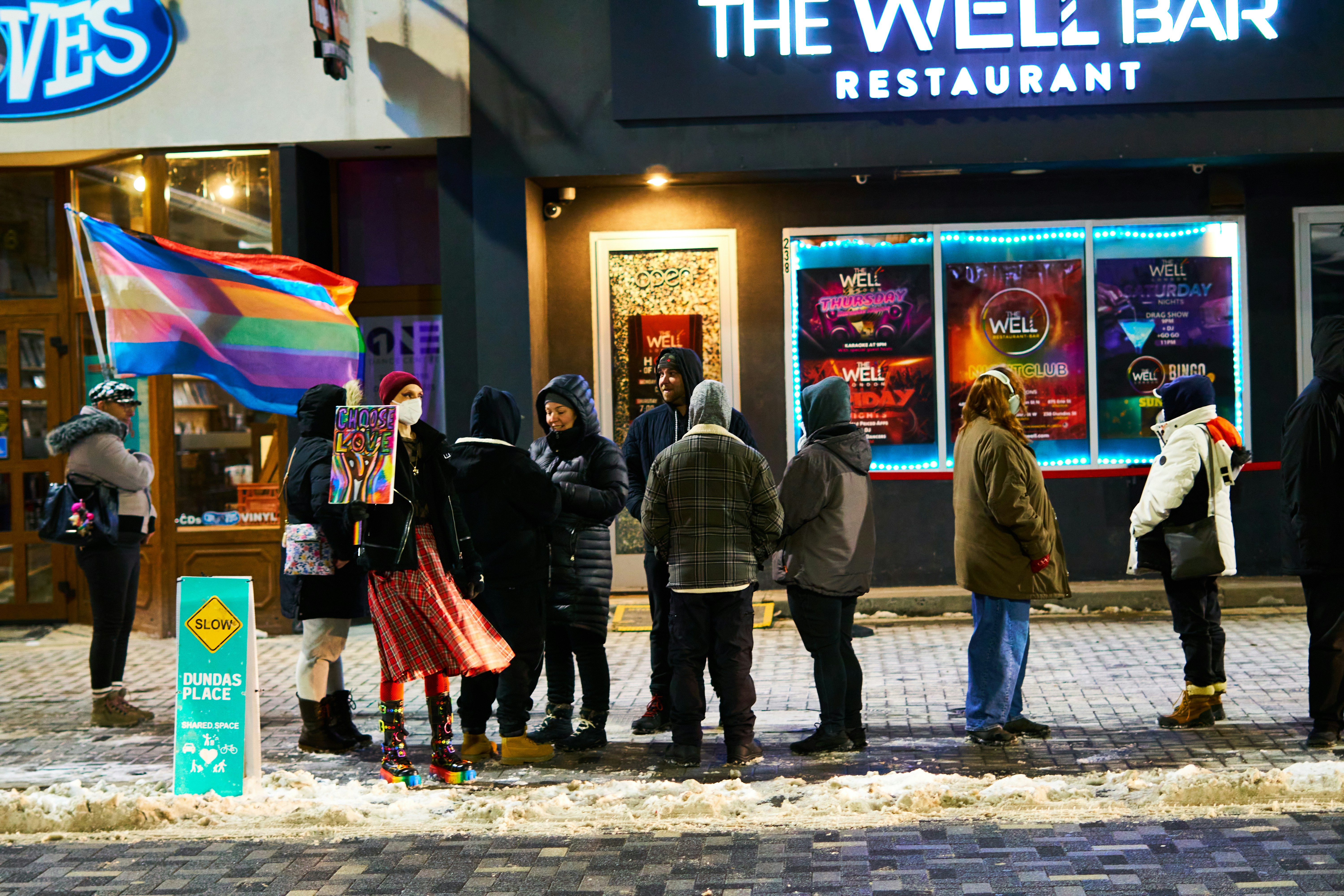 Cyprus Witnesses Dramatic Reversal in Migration Trends