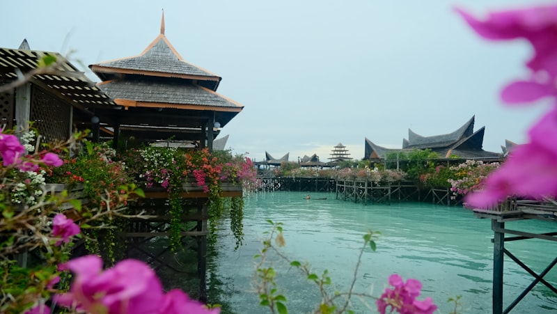 Dorado Beach, A Ritz-Carlton Reserve resort