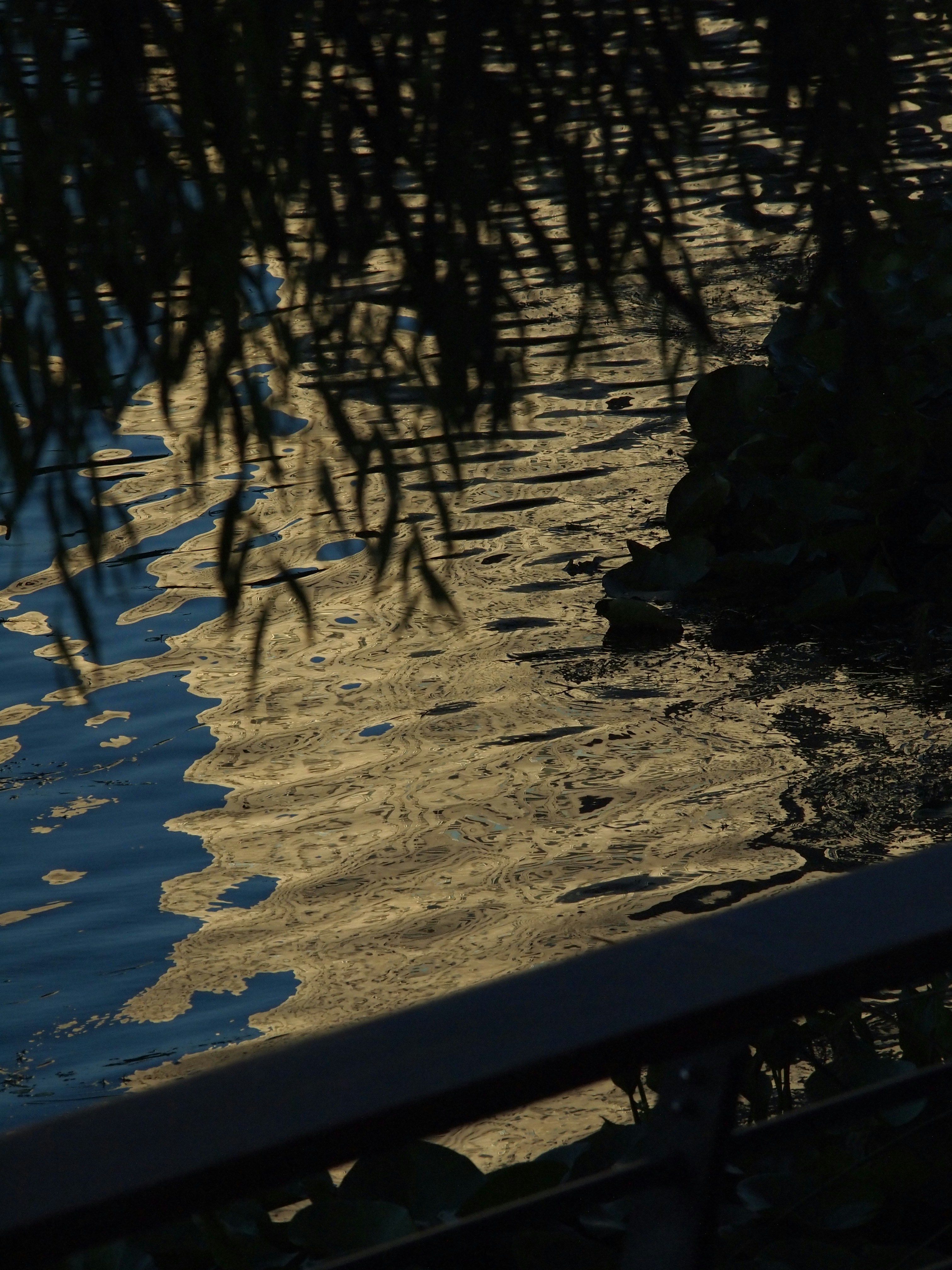 abstract mind wallpaper, wallpaper, Perang Psikologis: Memahami Operasi Pengaruh 4