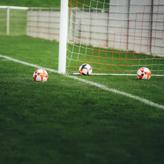 When The Goal post Keeps Shifting