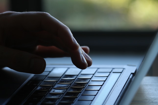 Técnicas para aumentar productividad en home office