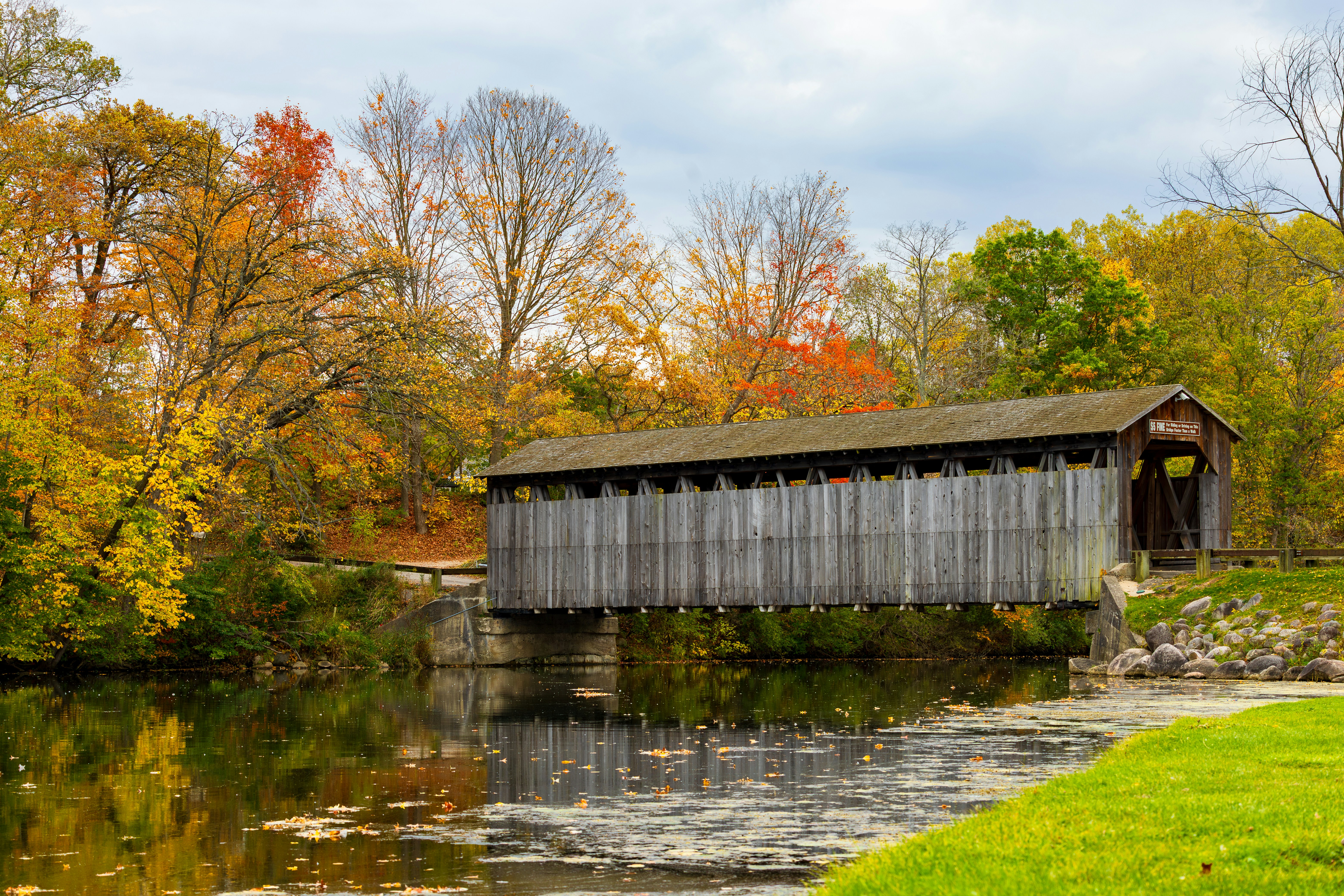 Photo by lancetraveler60