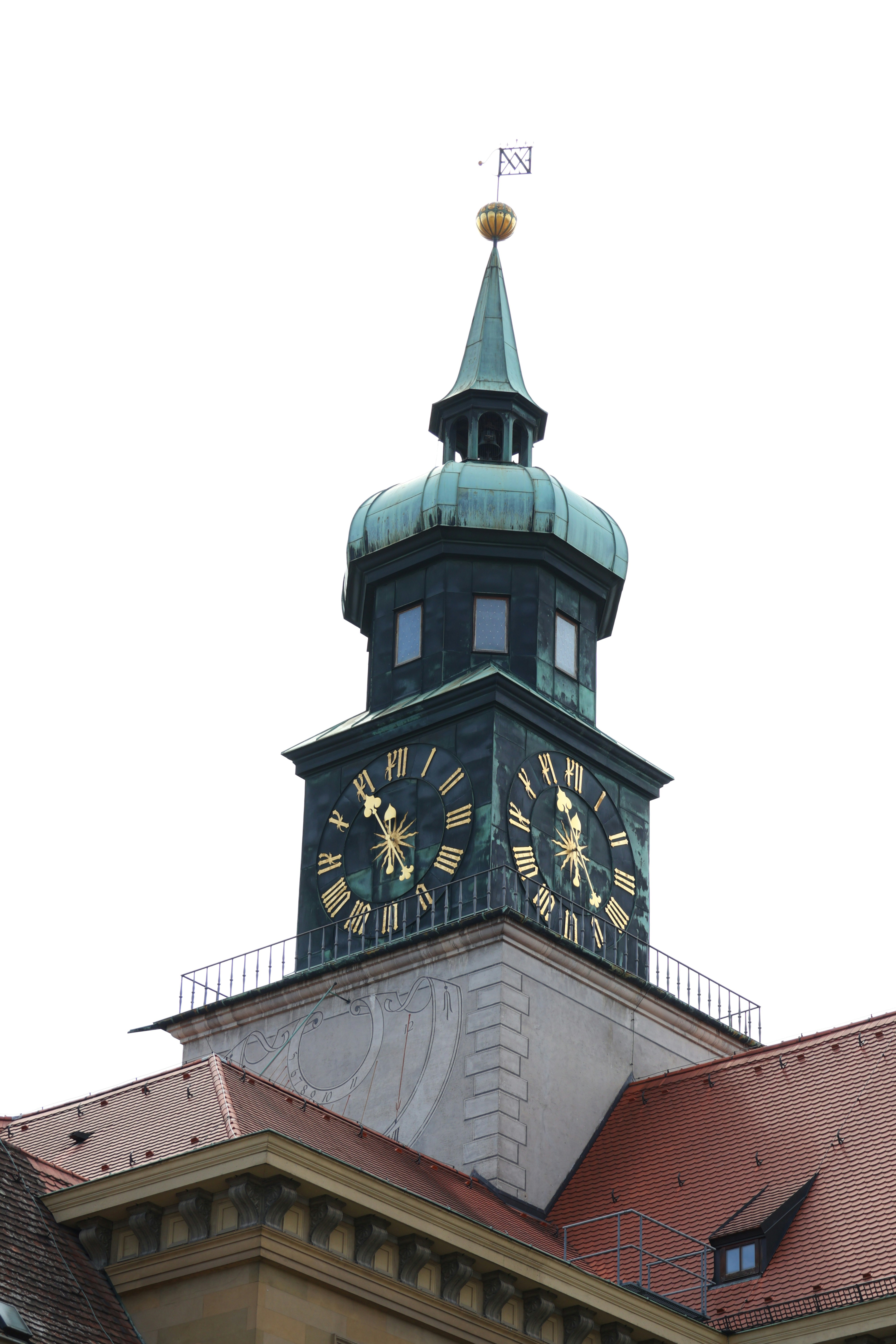 Photo by matthewchow