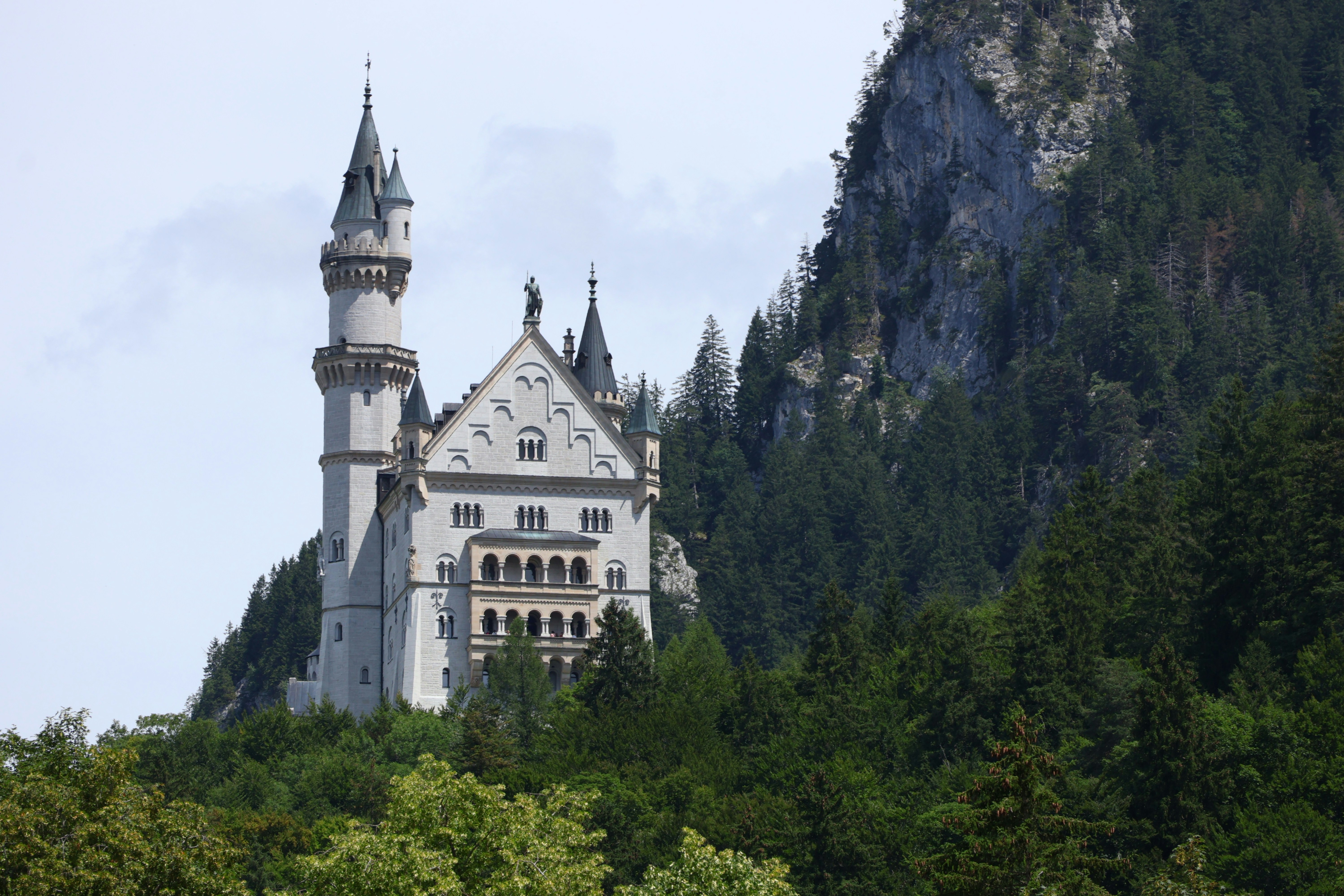 Photo by matthewchow