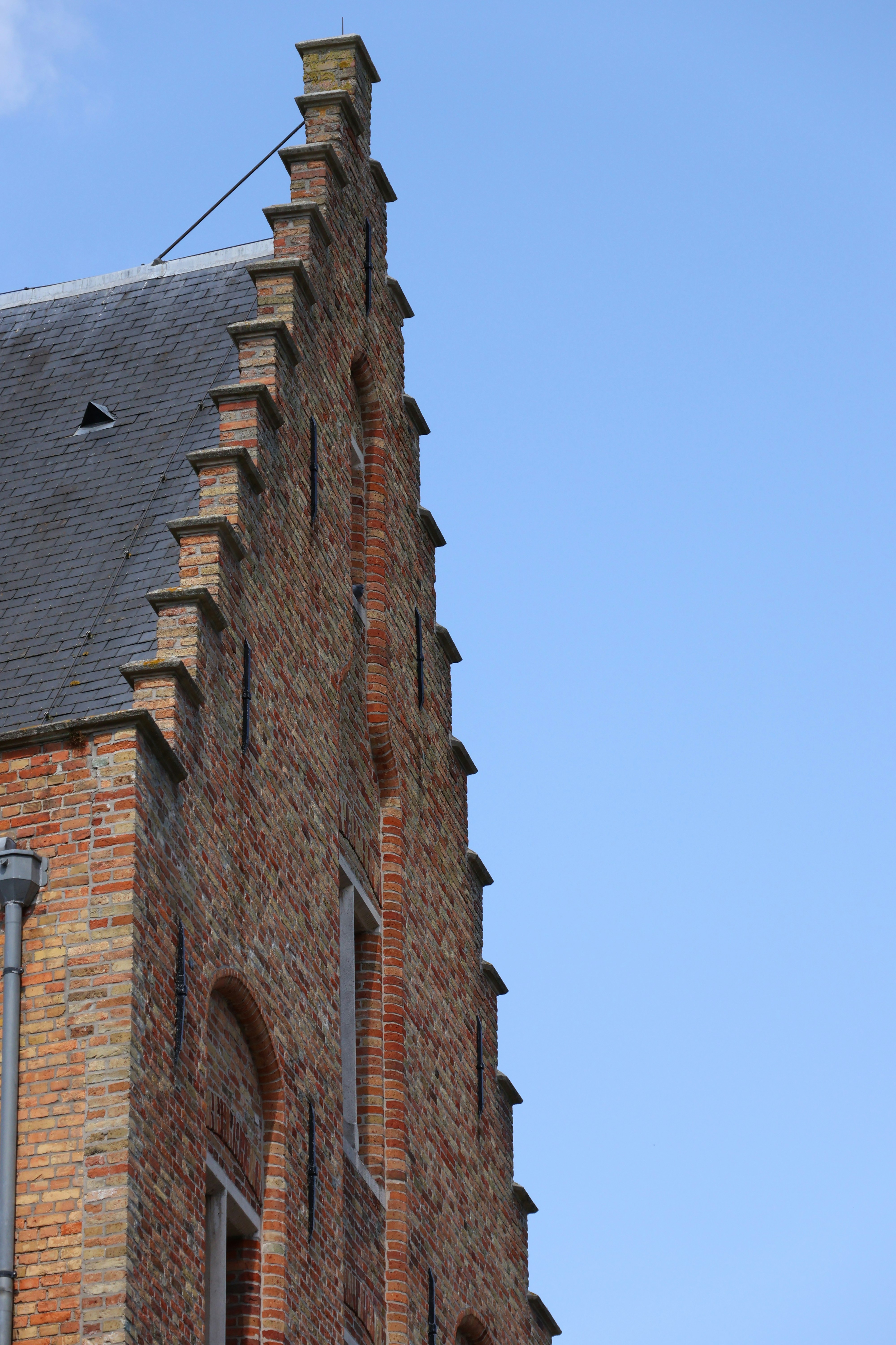 Photo by matthewchow