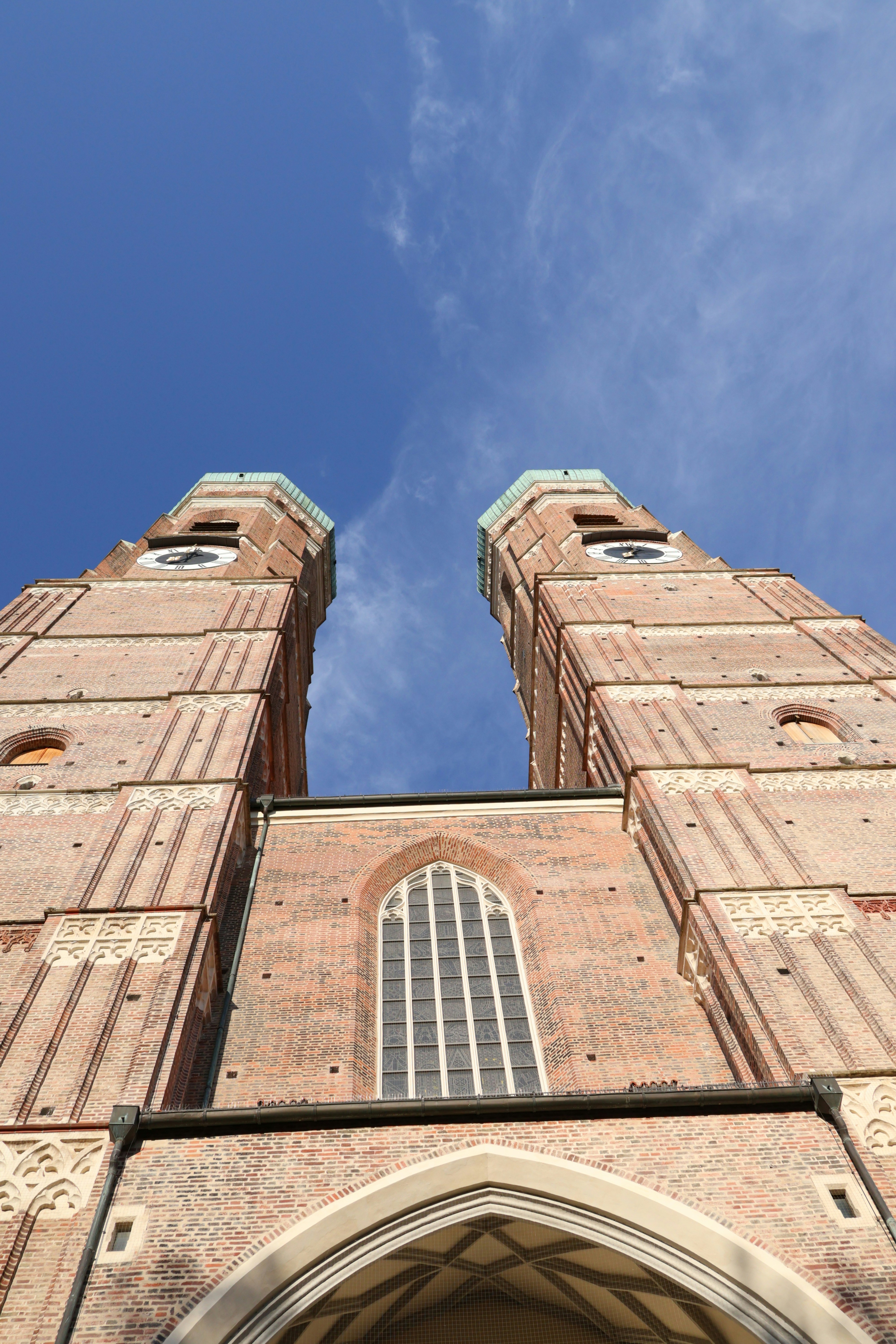 Photo by matthewchow