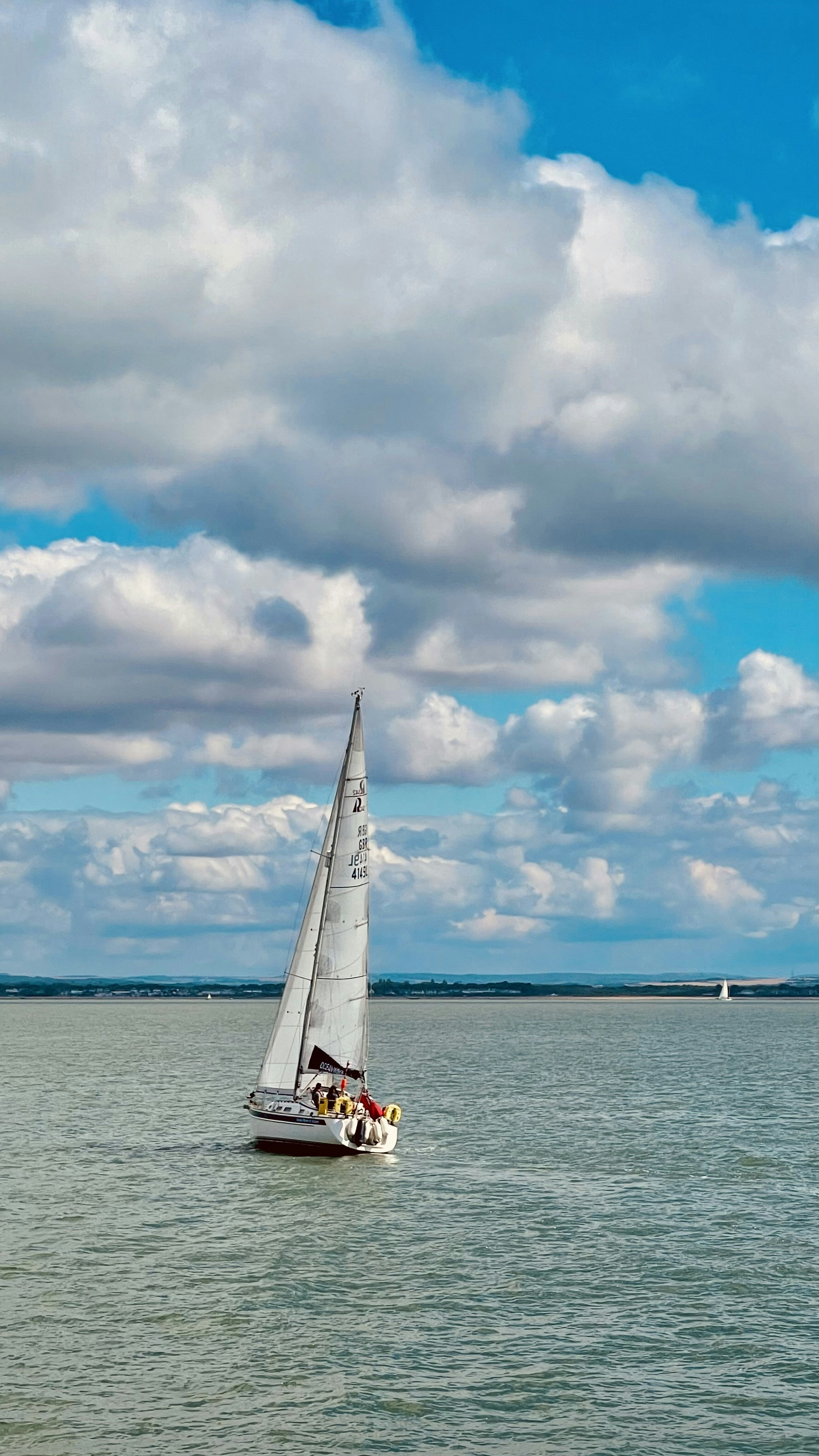 Photo by andywatkins