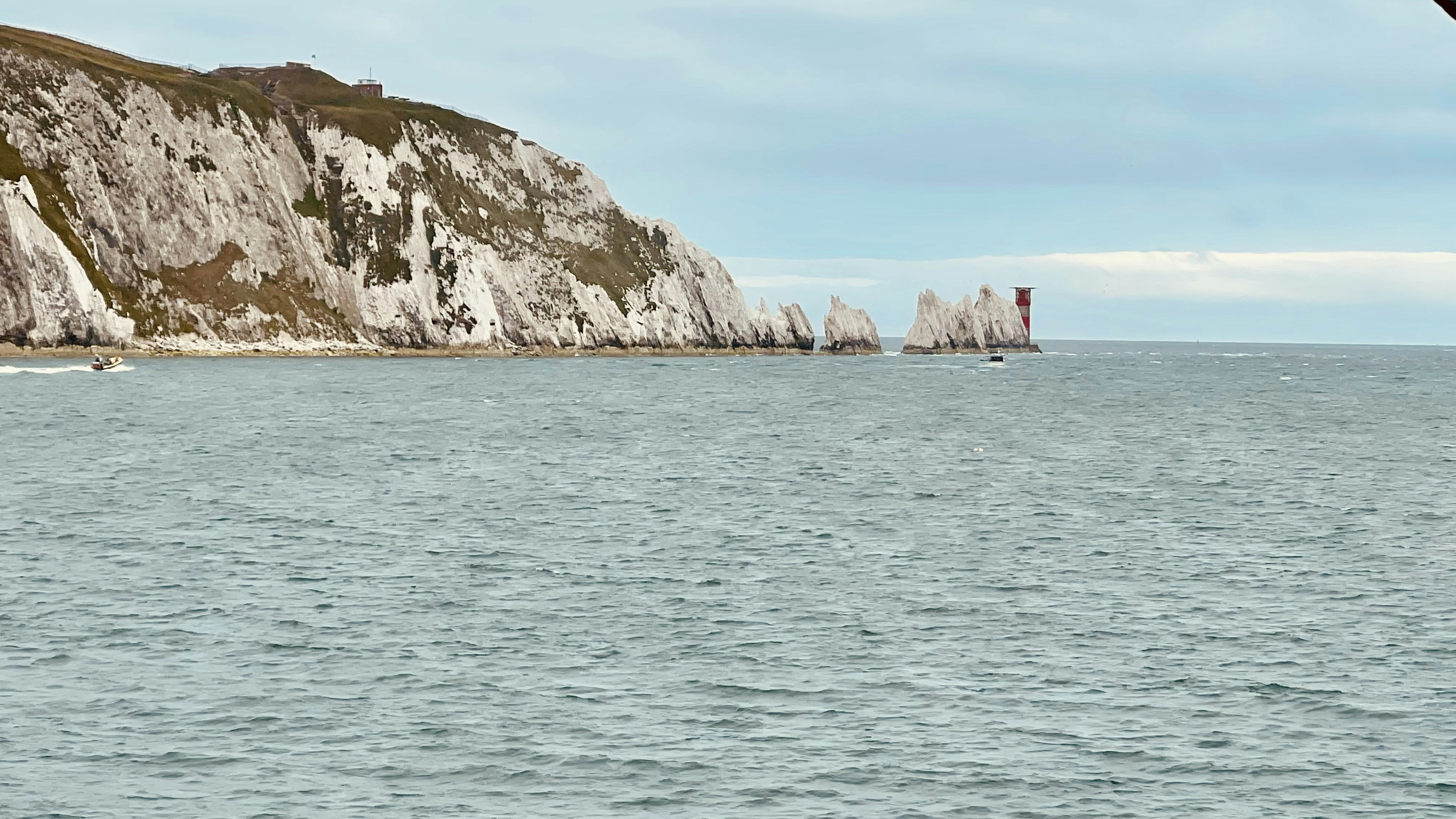 Photo by andywatkins