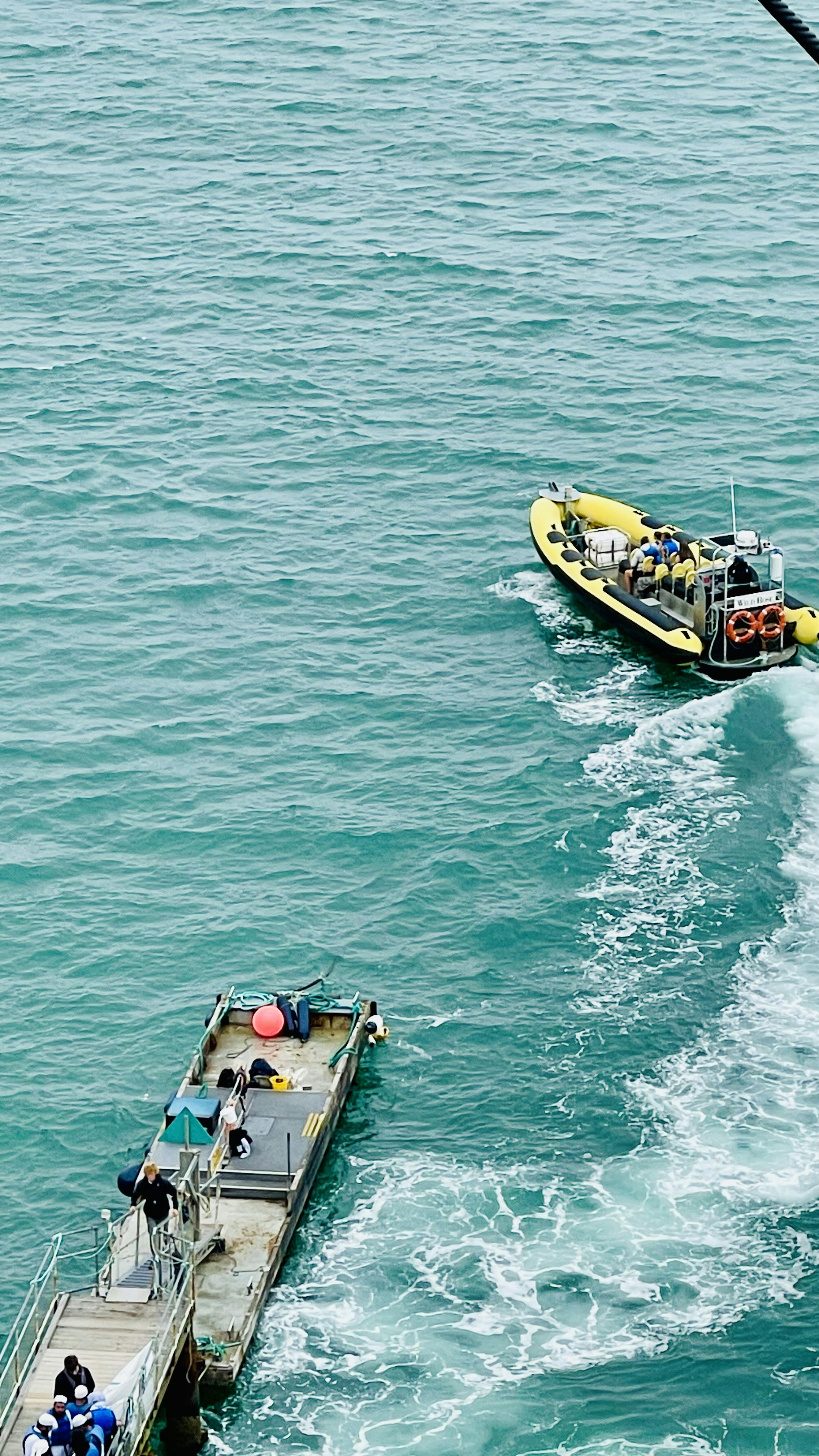 Photo by andywatkins