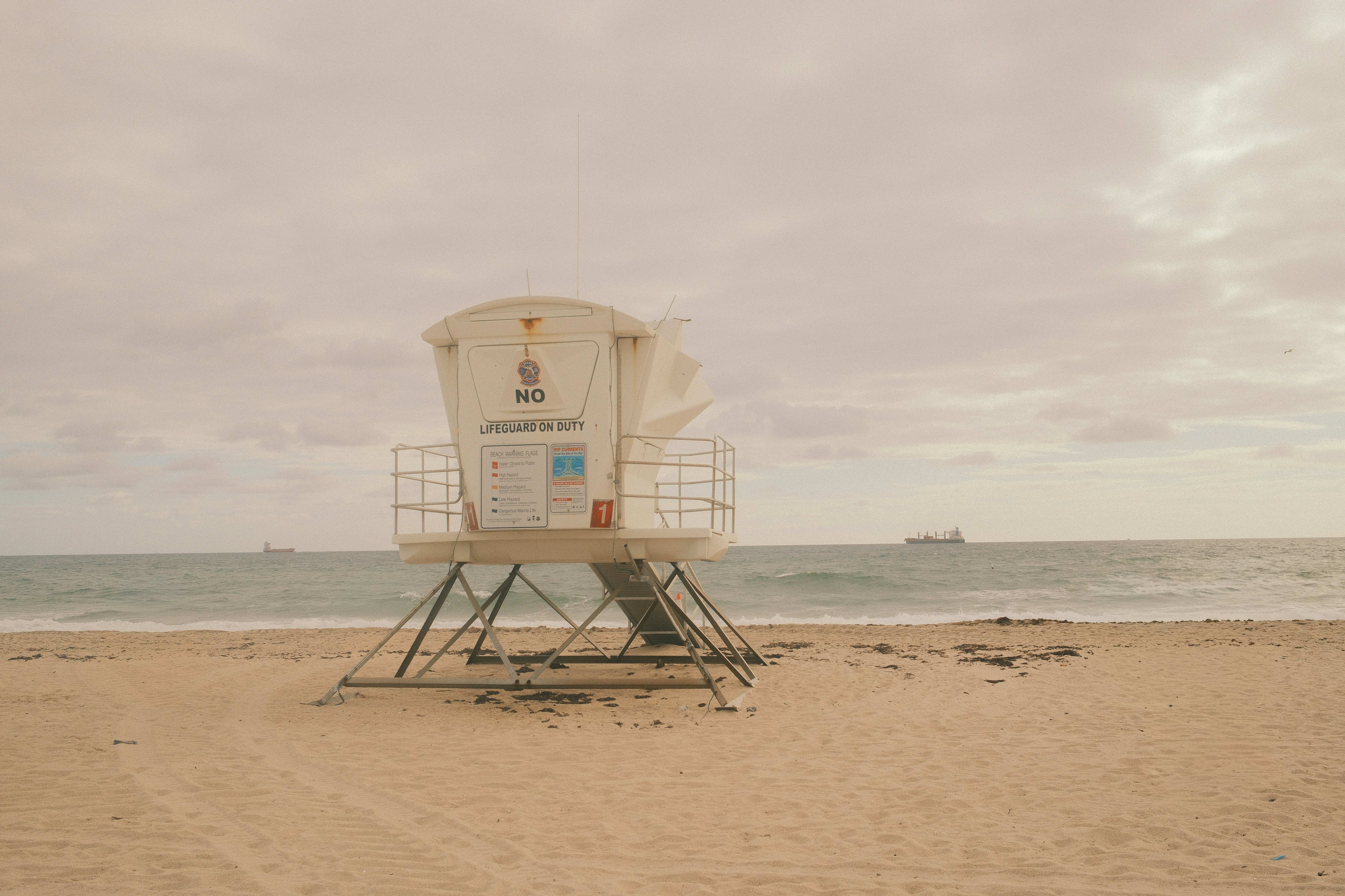 Photo by meganmajocha