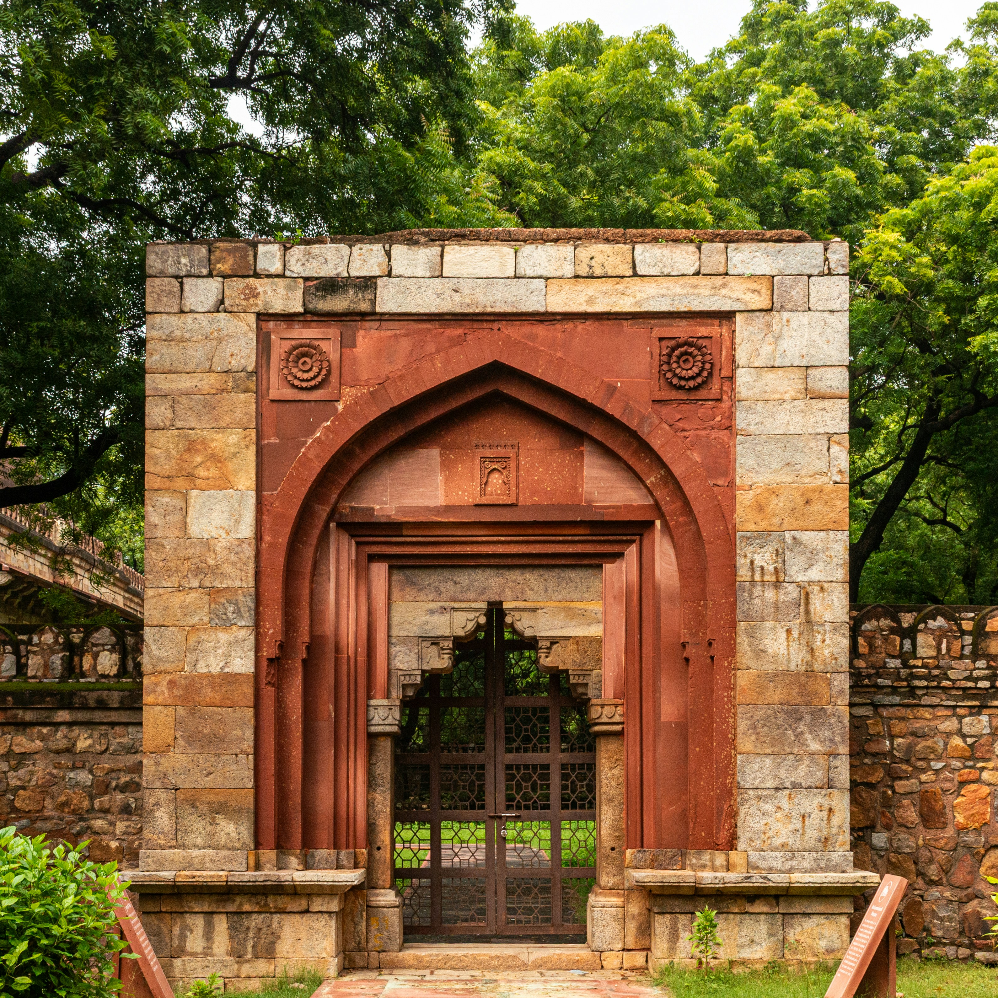 Photo by zoshuacolah