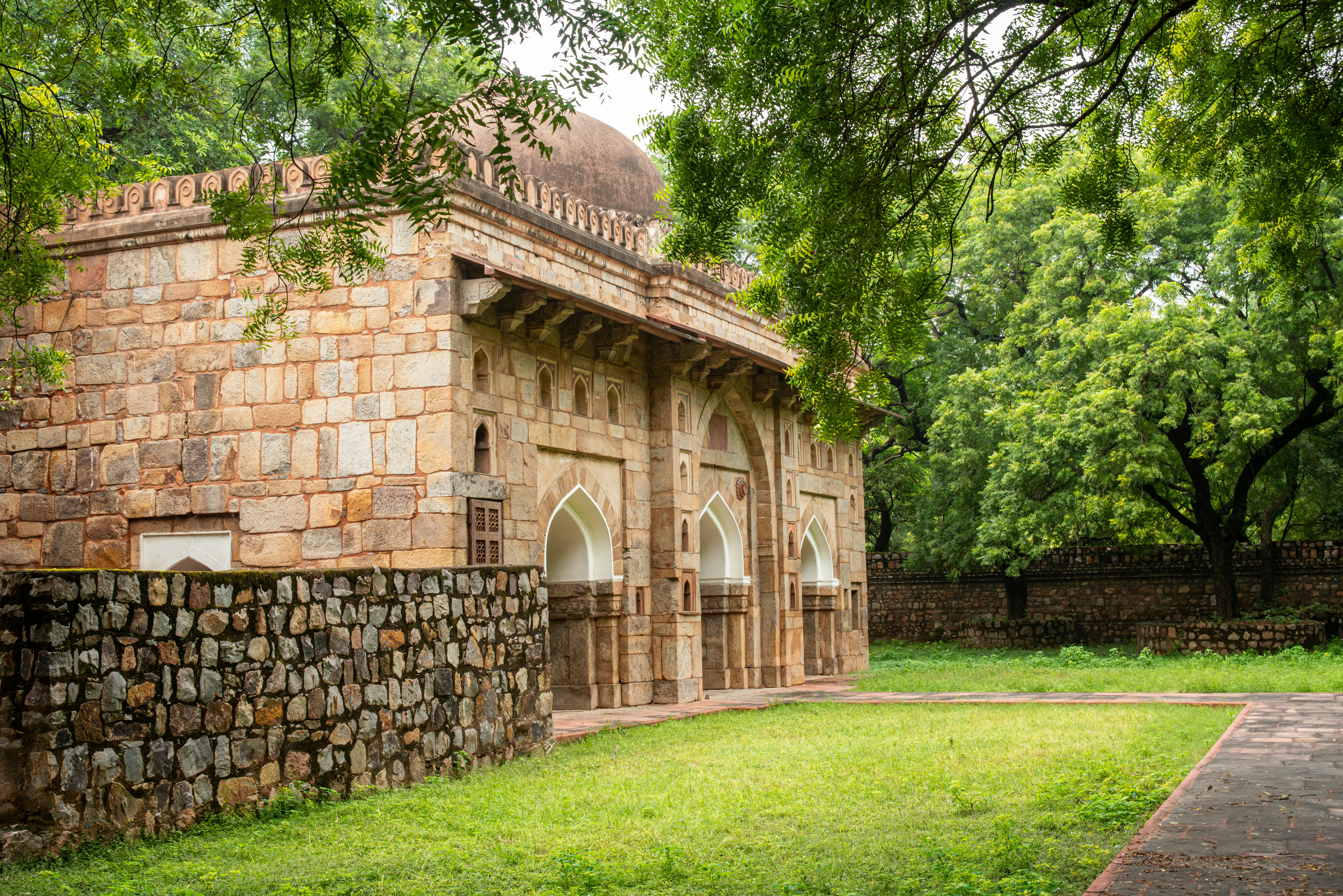 Pet Peeves: The Unseen Struggles of ML Research