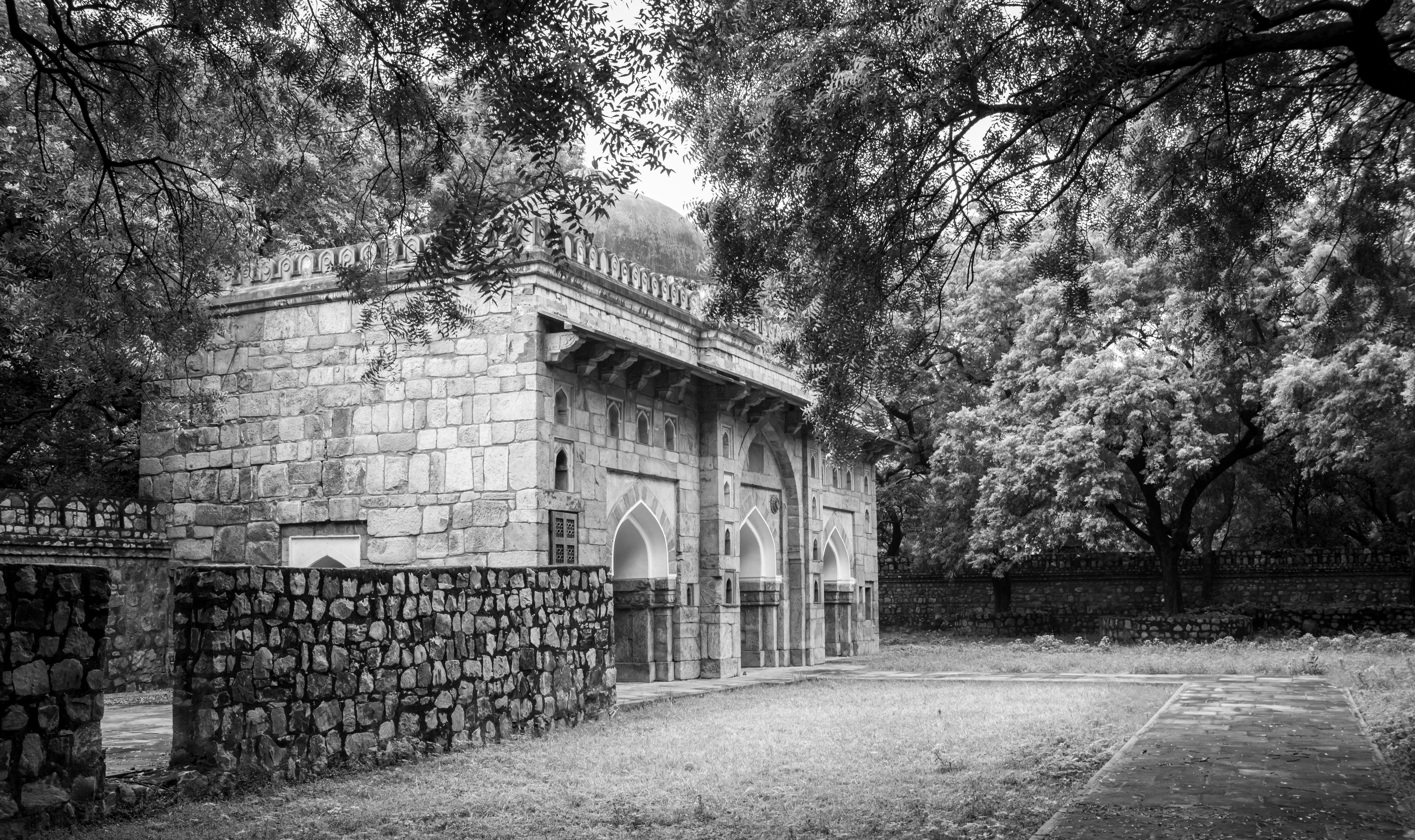 Photo by zoshuacolah