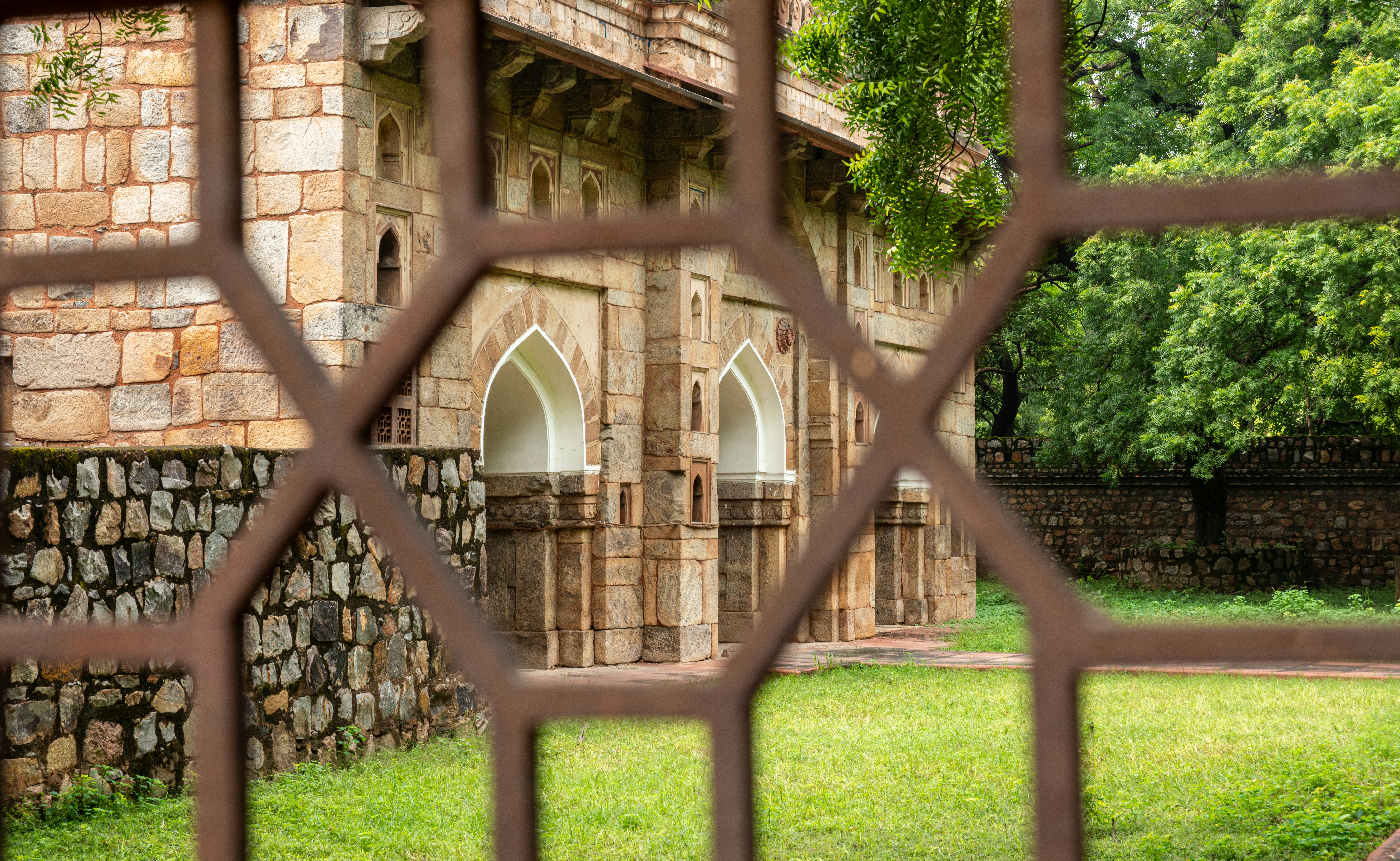 Photo by zoshuacolah