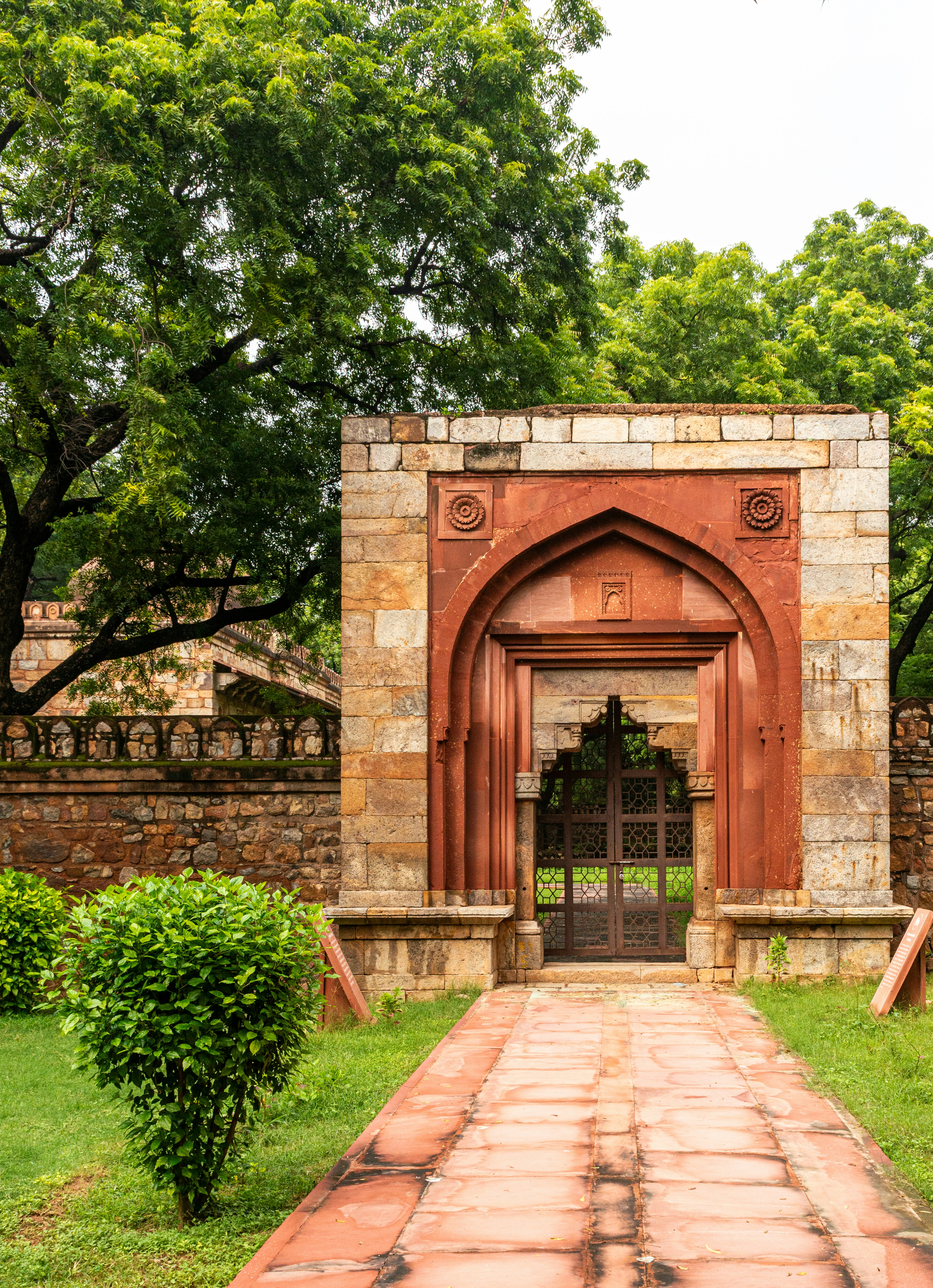 Photo by zoshuacolah