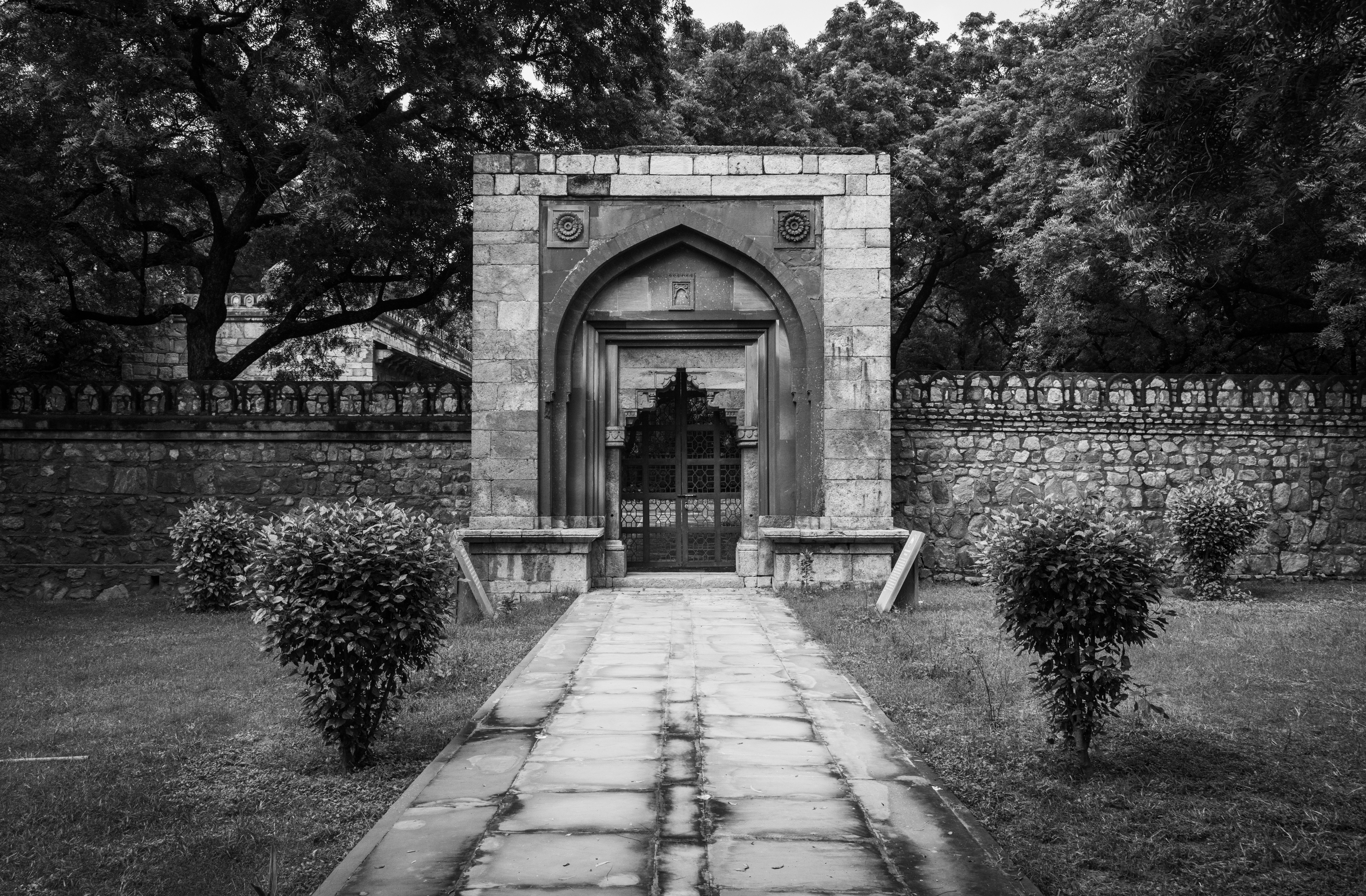 Photo by zoshuacolah