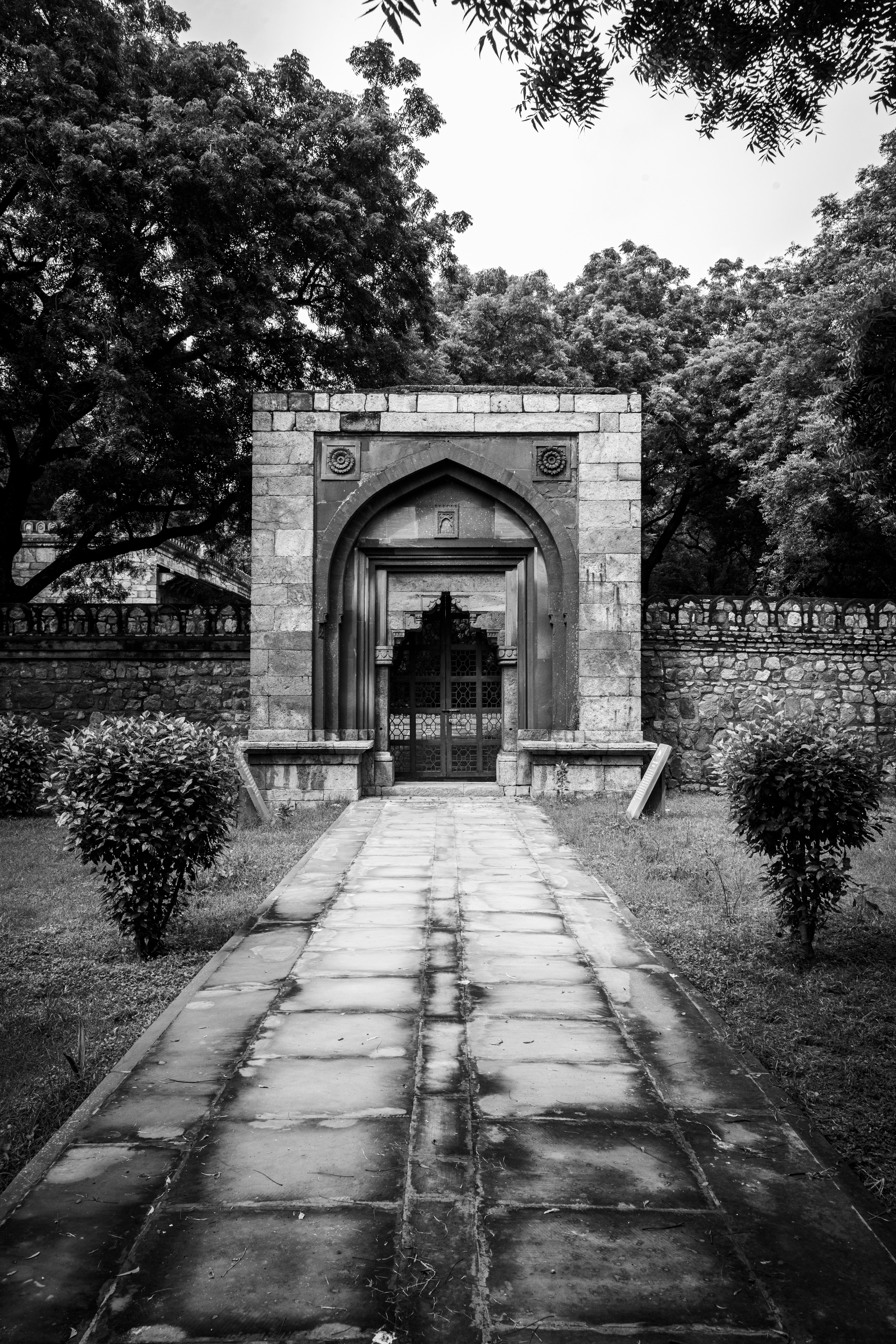 Photo by zoshuacolah