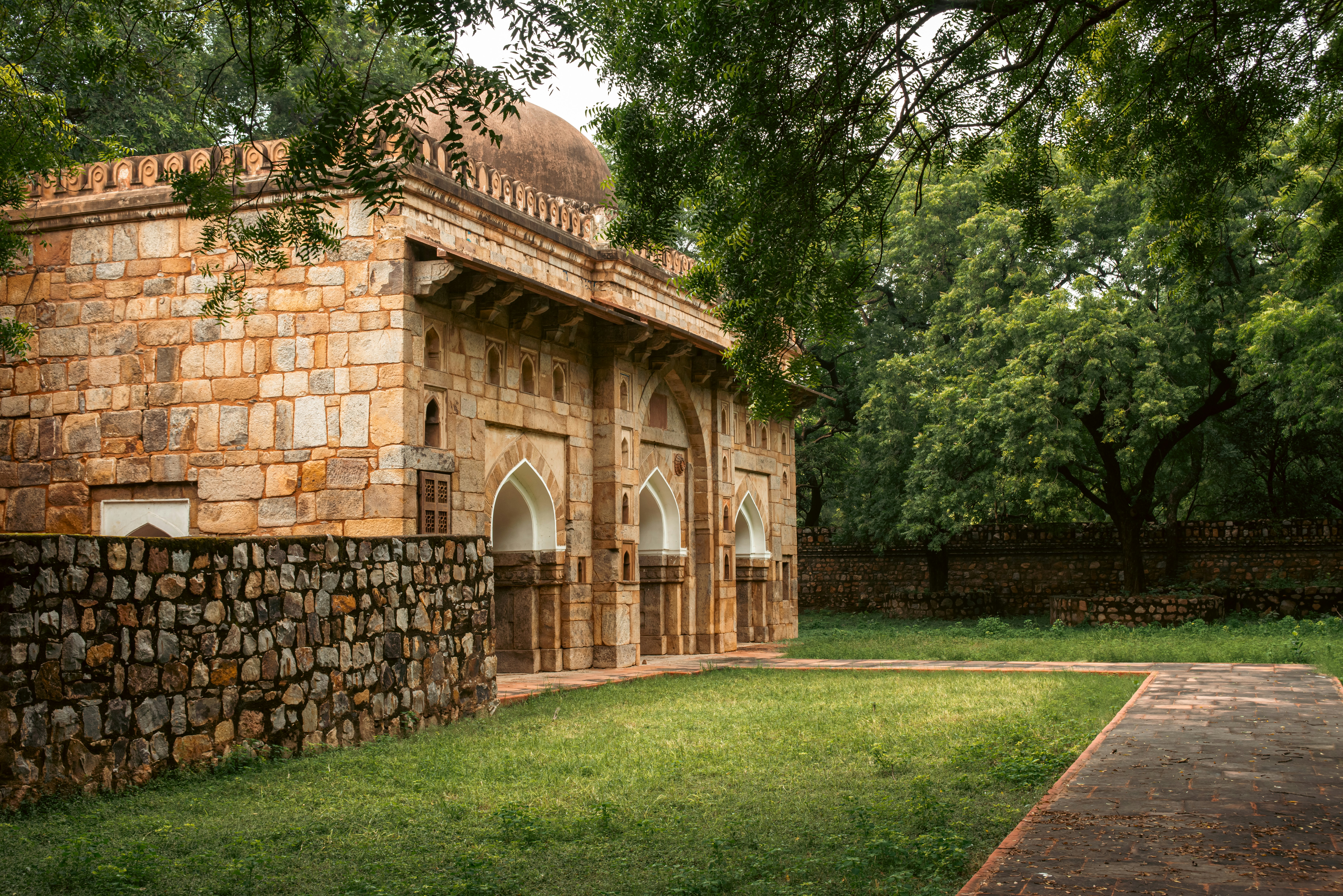 Photo by zoshuacolah