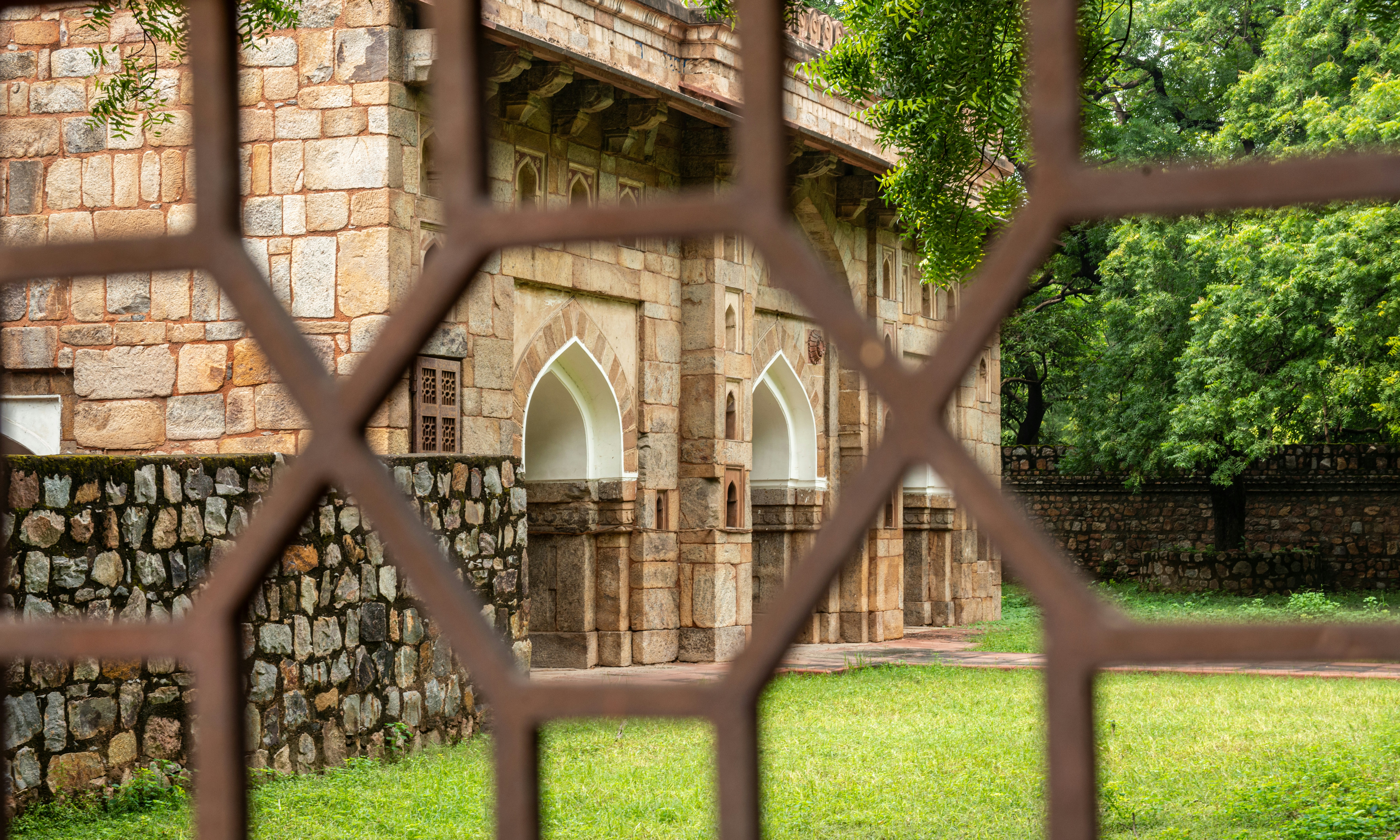 Photo by zoshuacolah