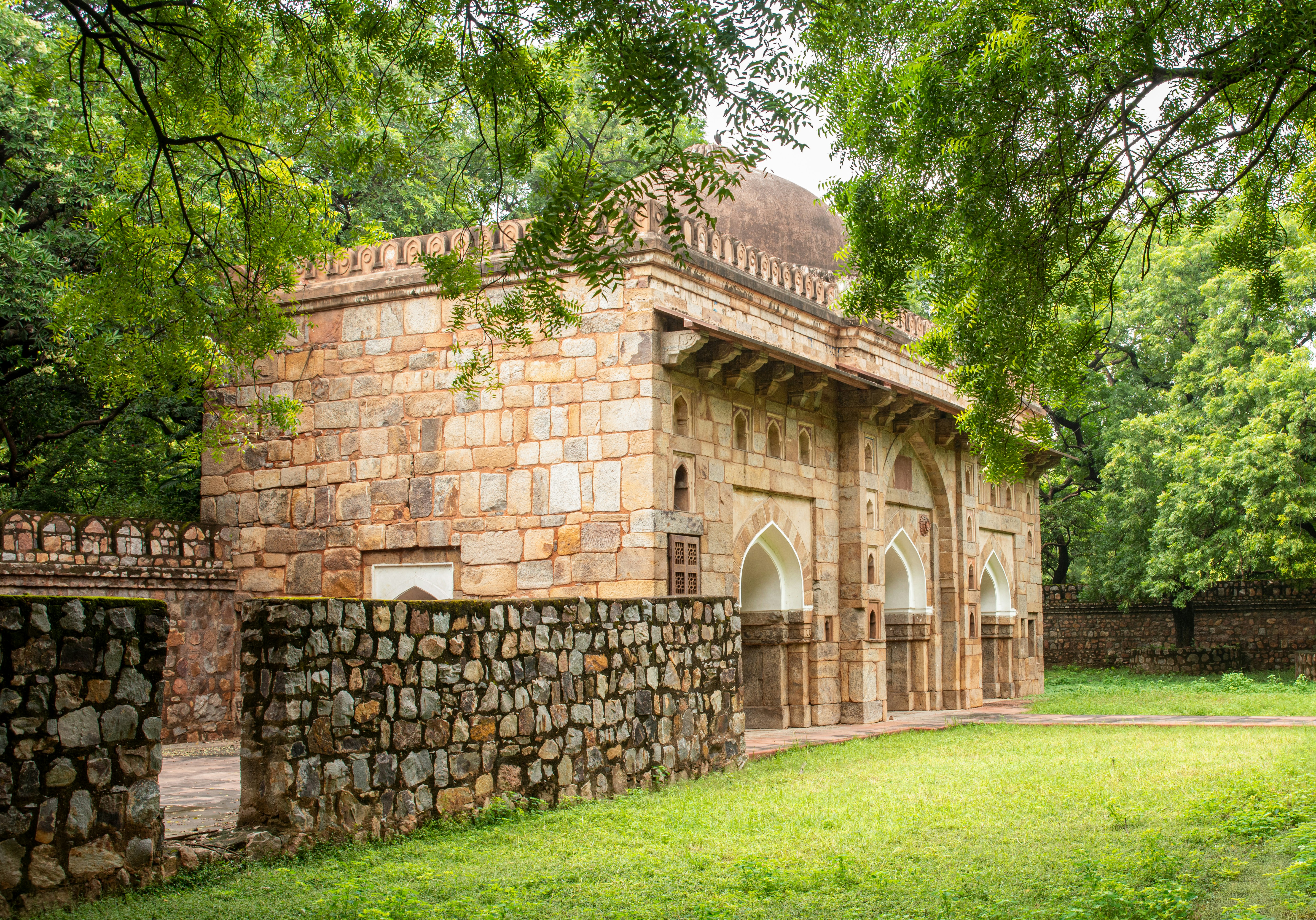 Photo by zoshuacolah