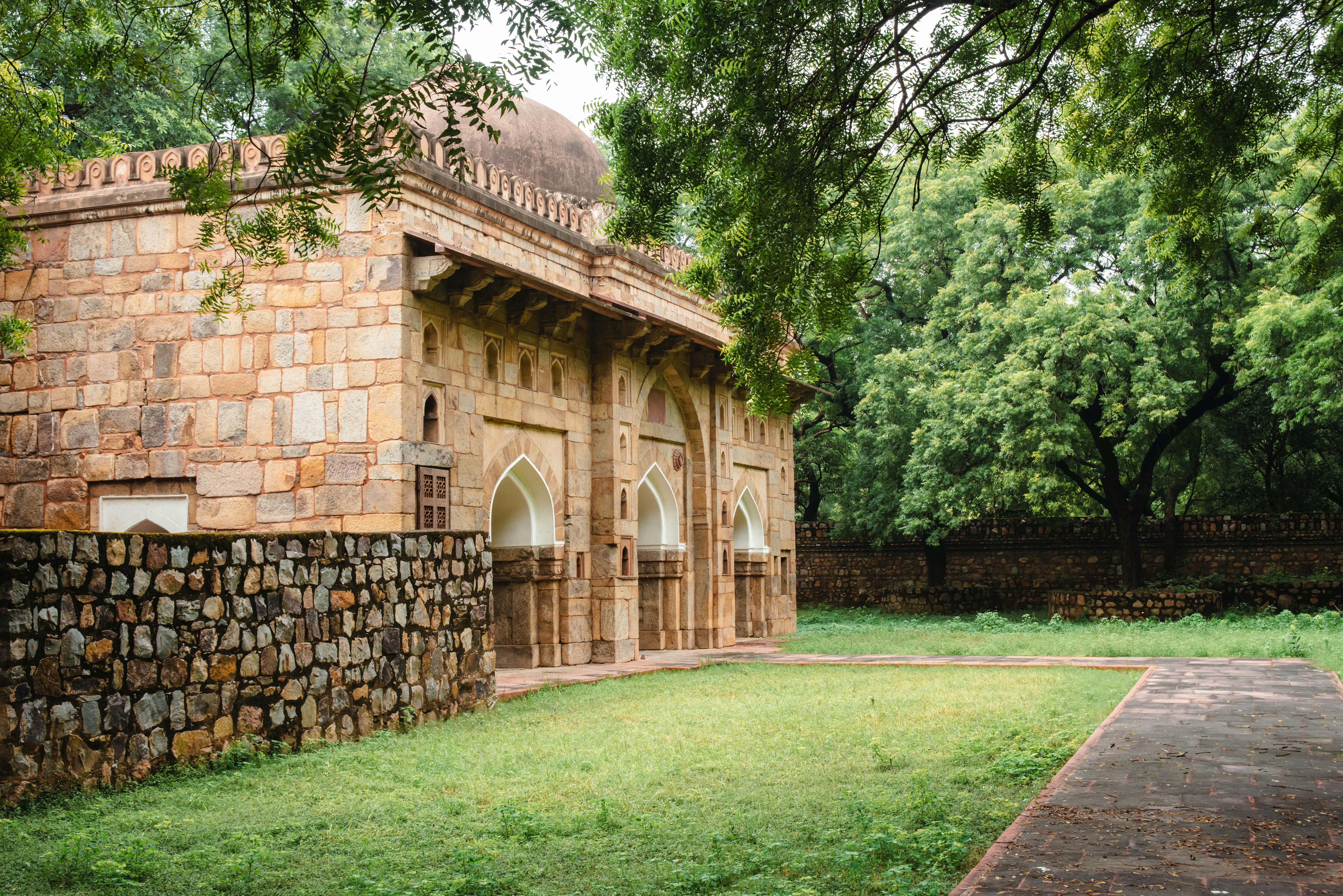 Photo by zoshuacolah