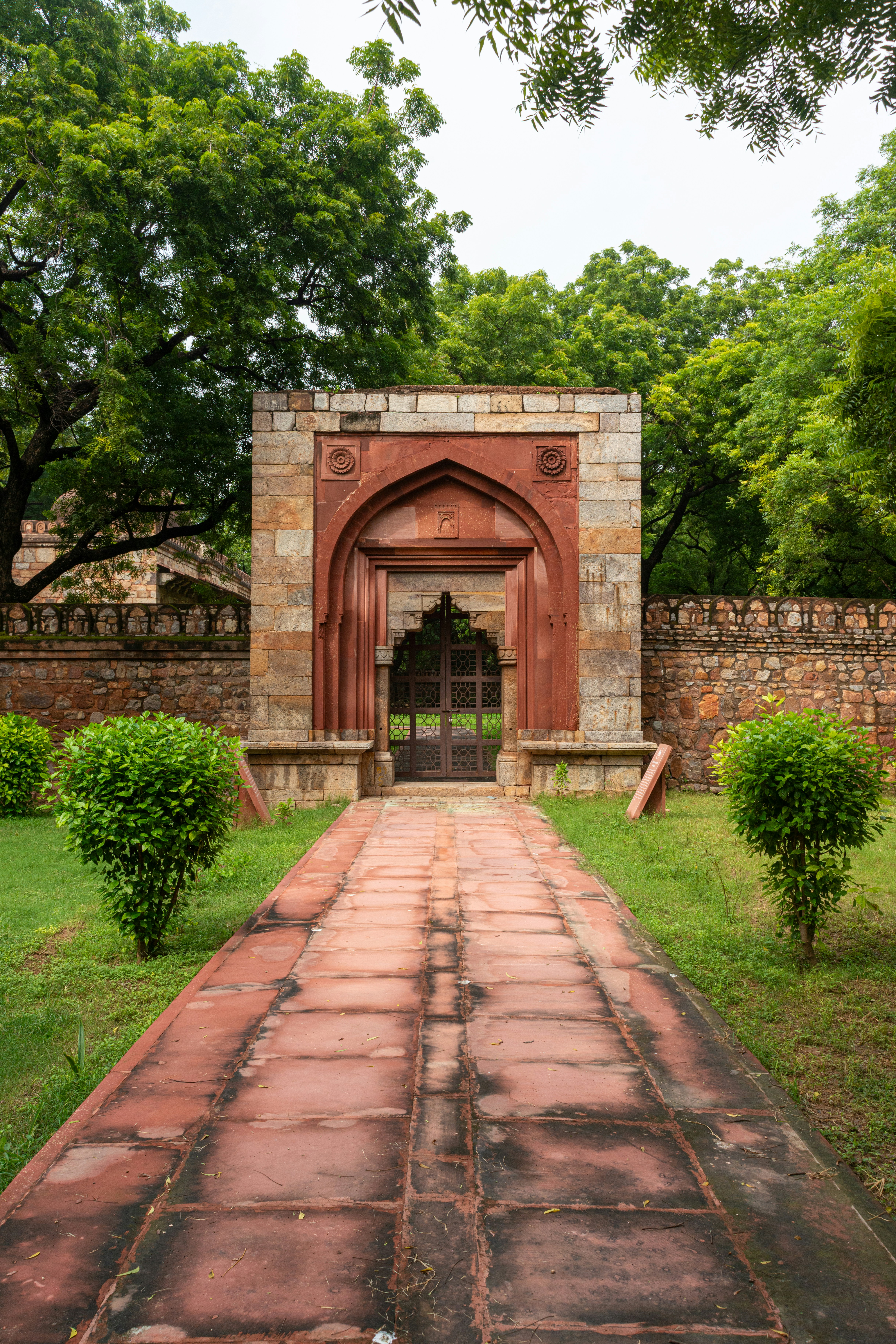 Photo by zoshuacolah