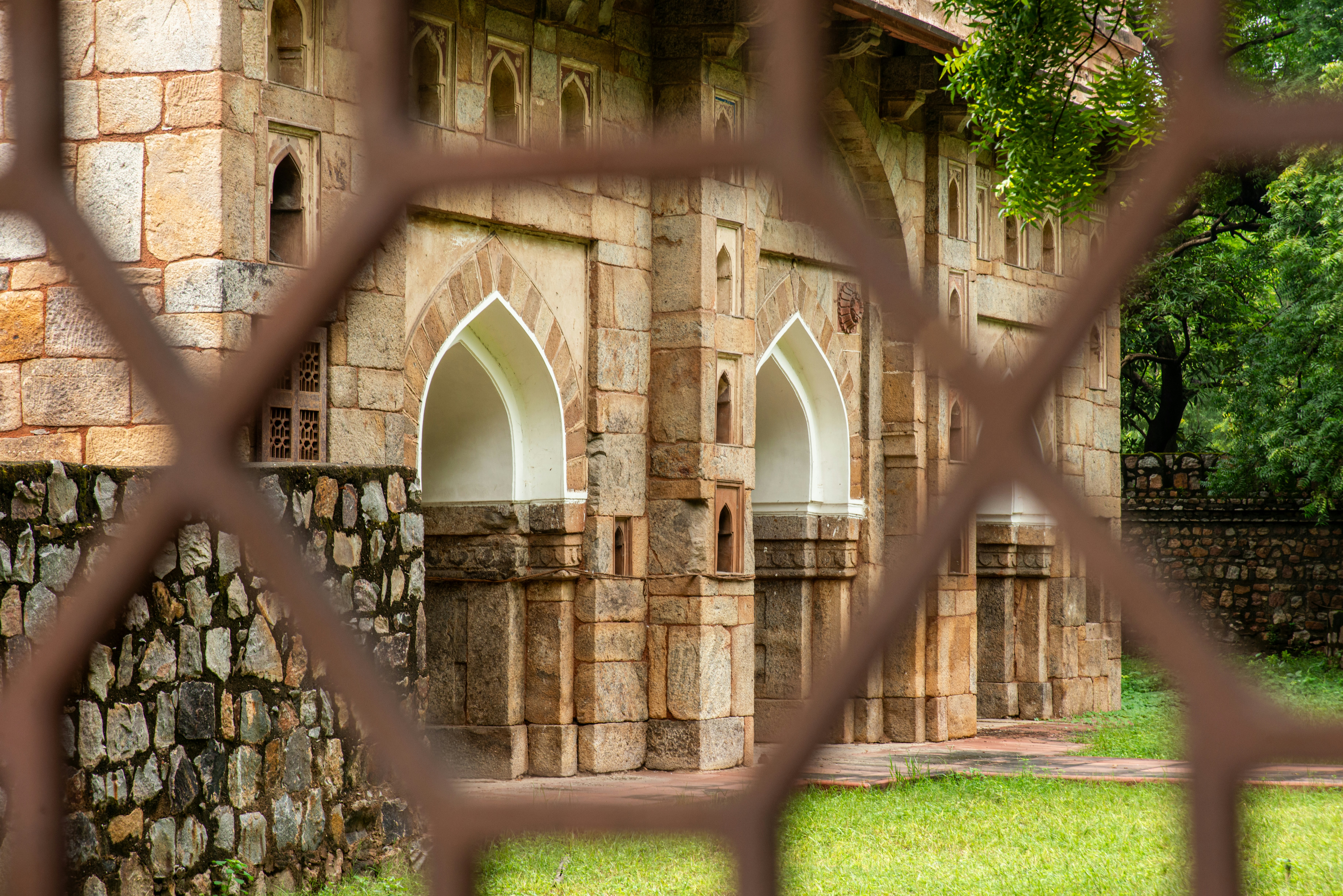 Photo by zoshuacolah