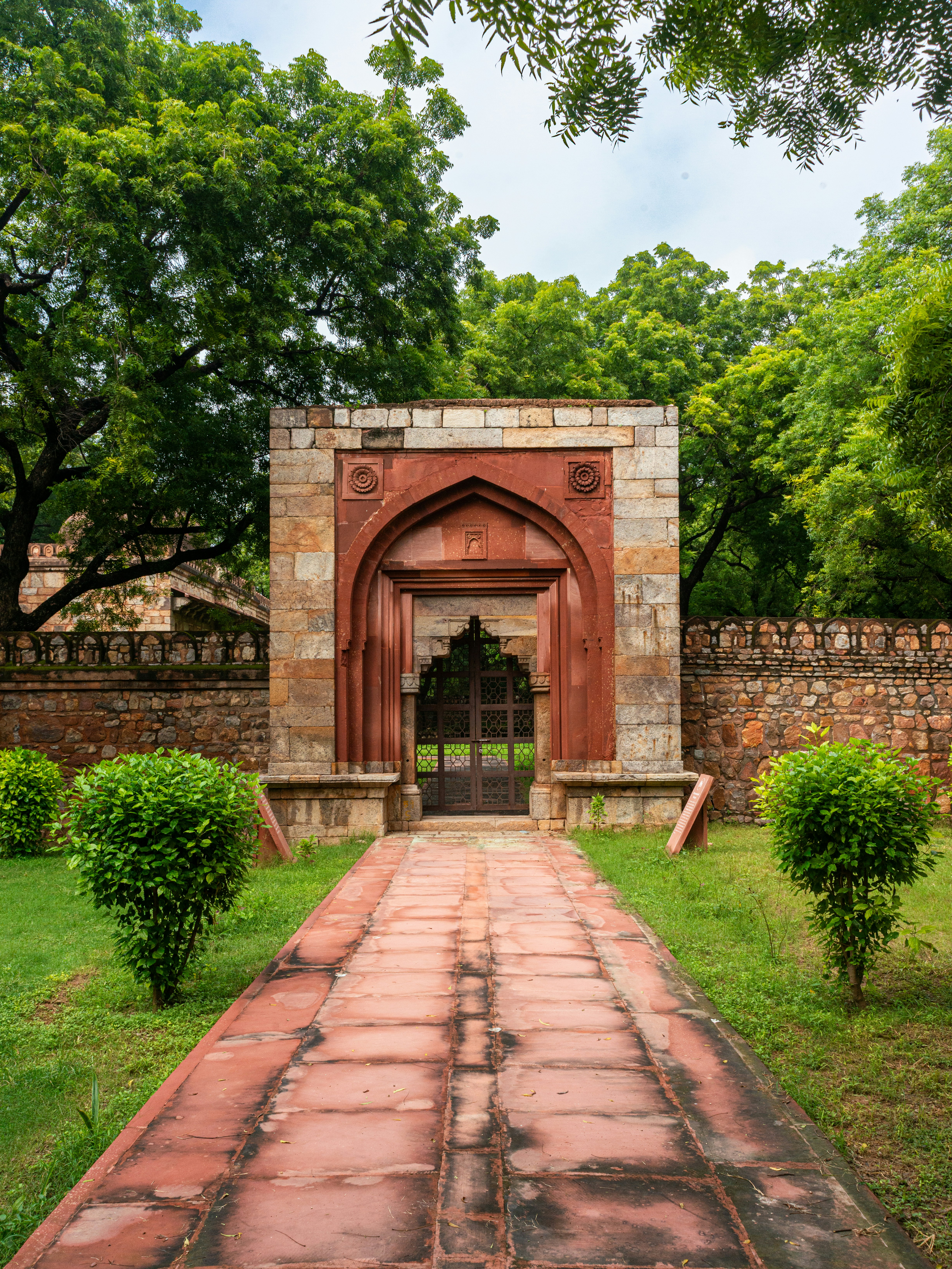 Photo by zoshuacolah