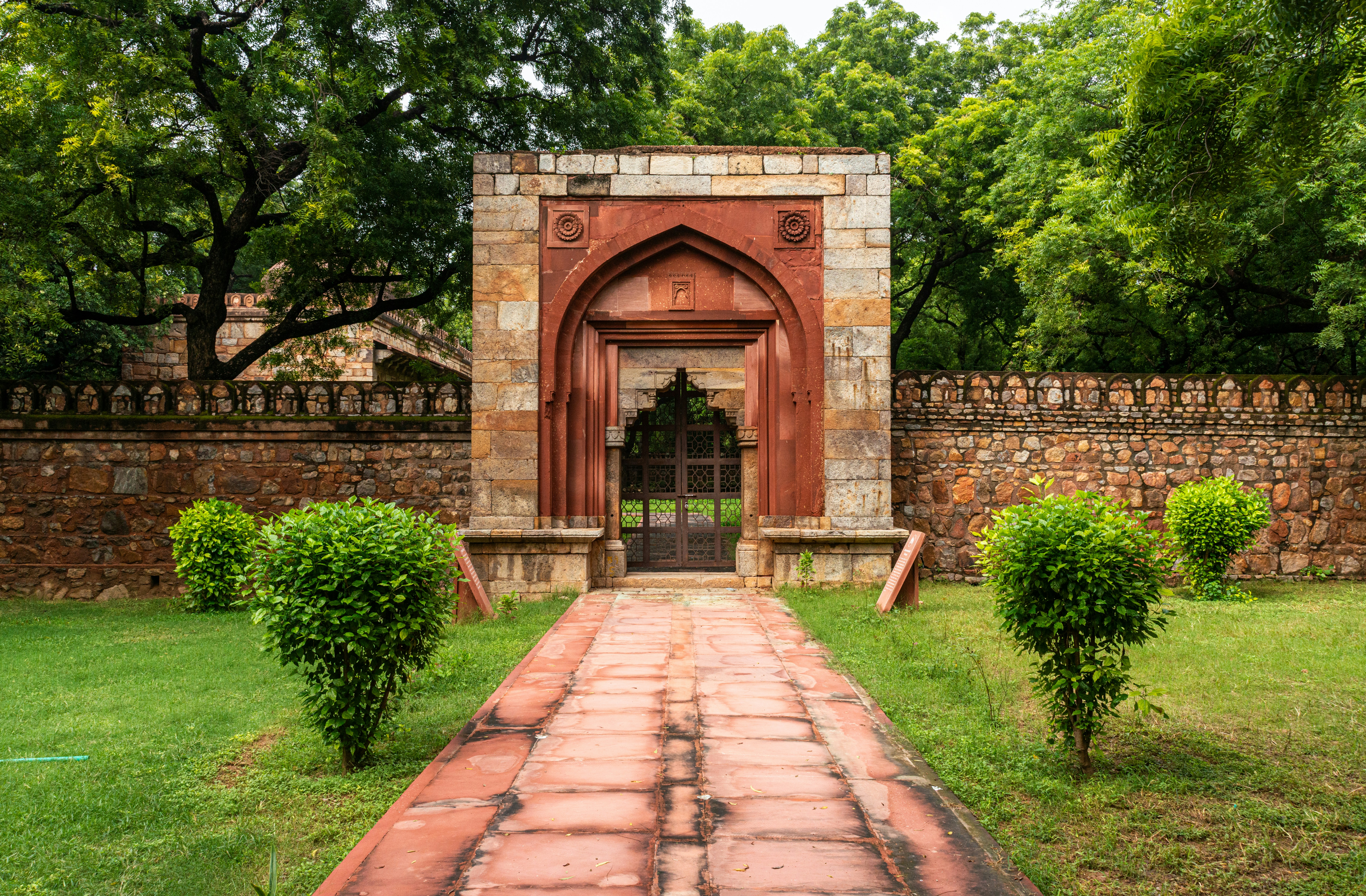 Photo by zoshuacolah