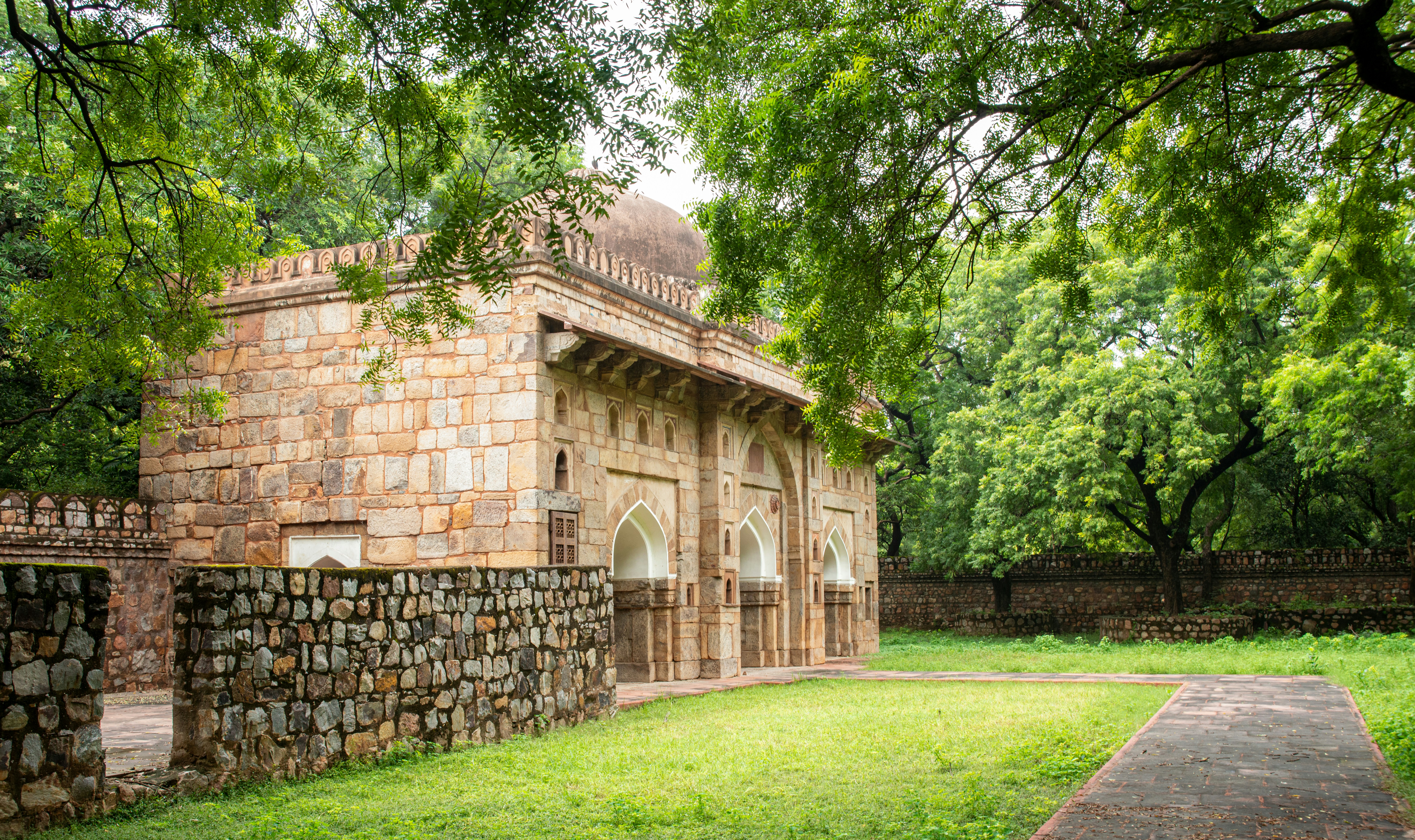 Photo by zoshuacolah