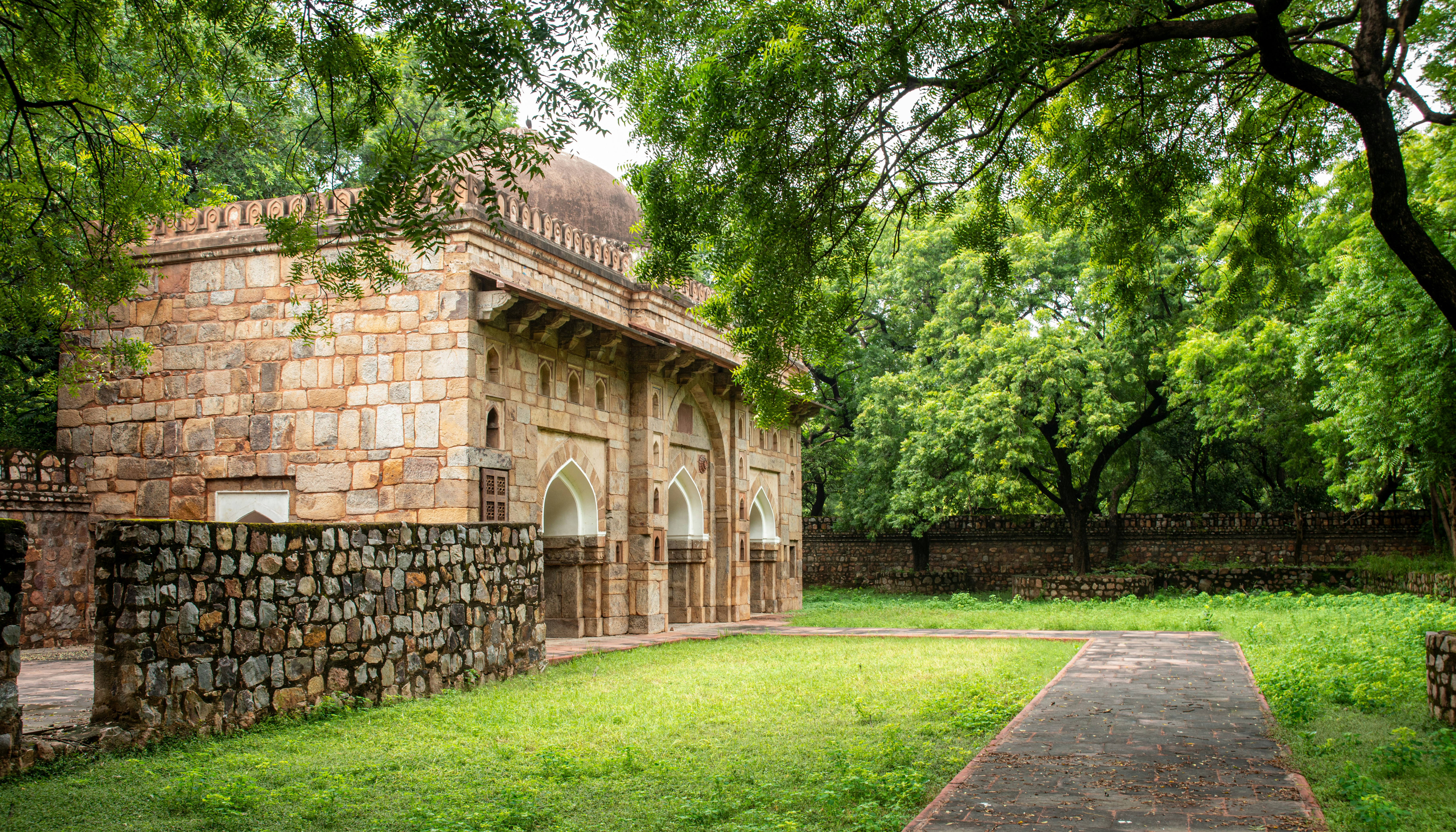 Photo by zoshuacolah