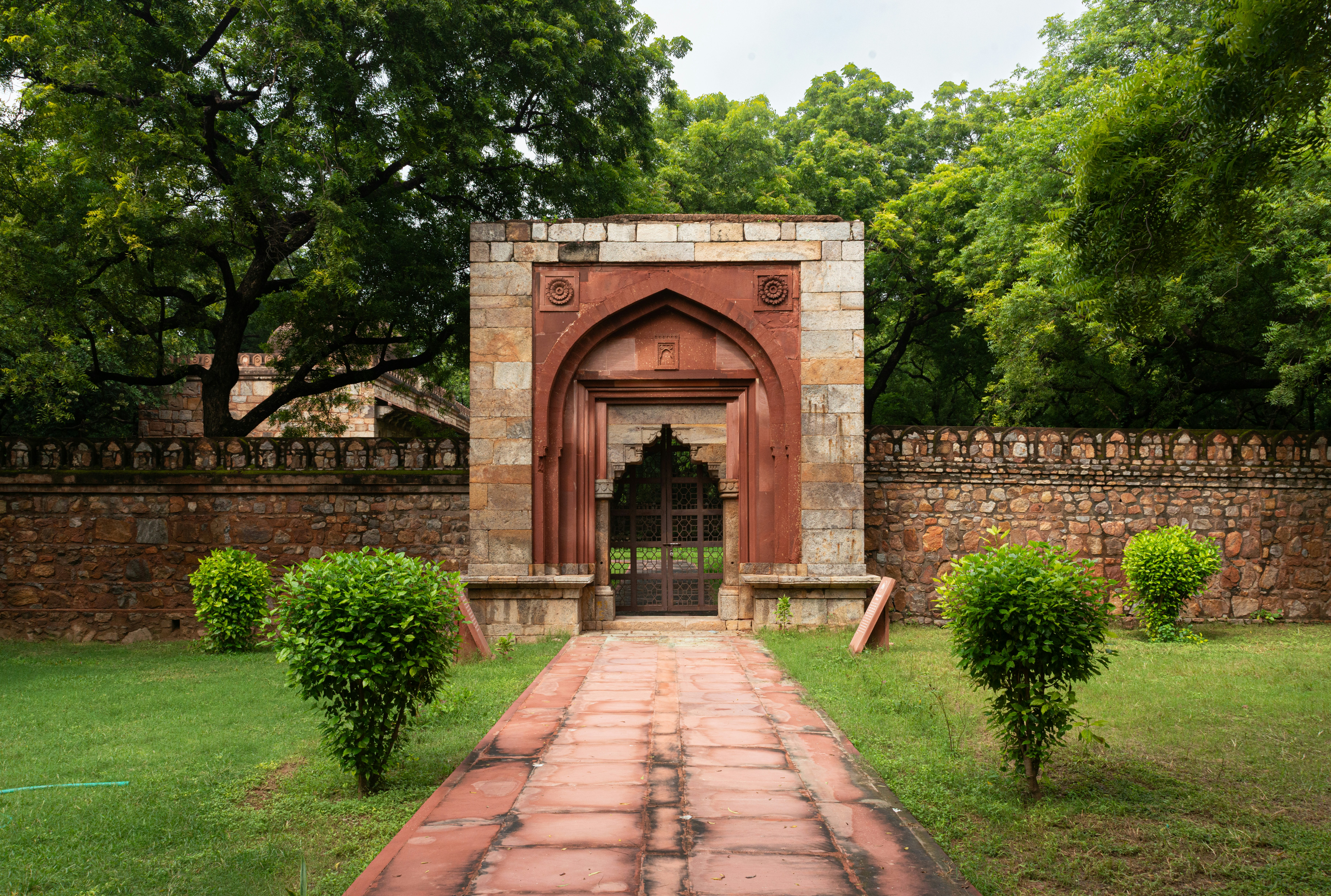 Photo by zoshuacolah