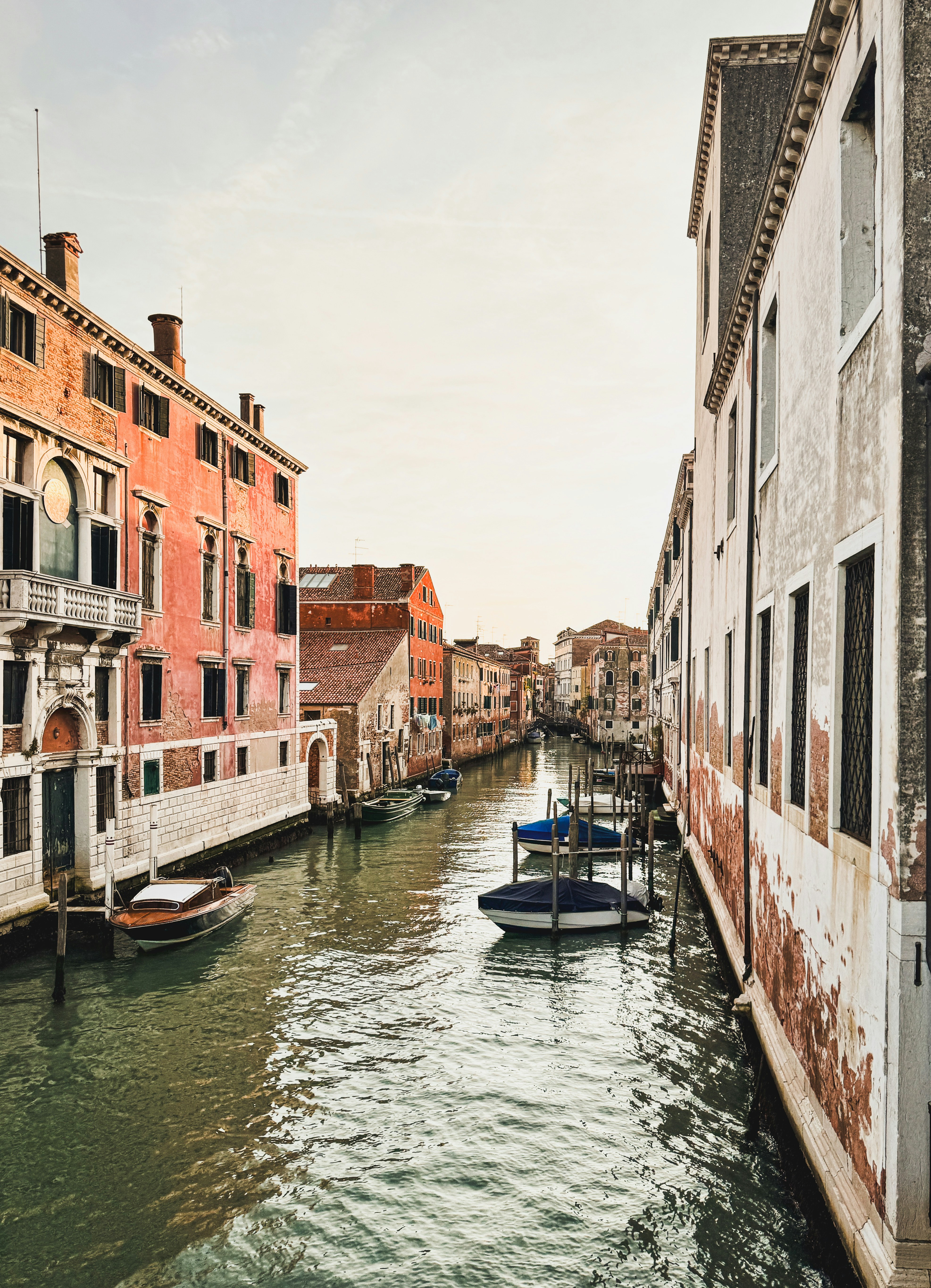 Photo by kevinbessat