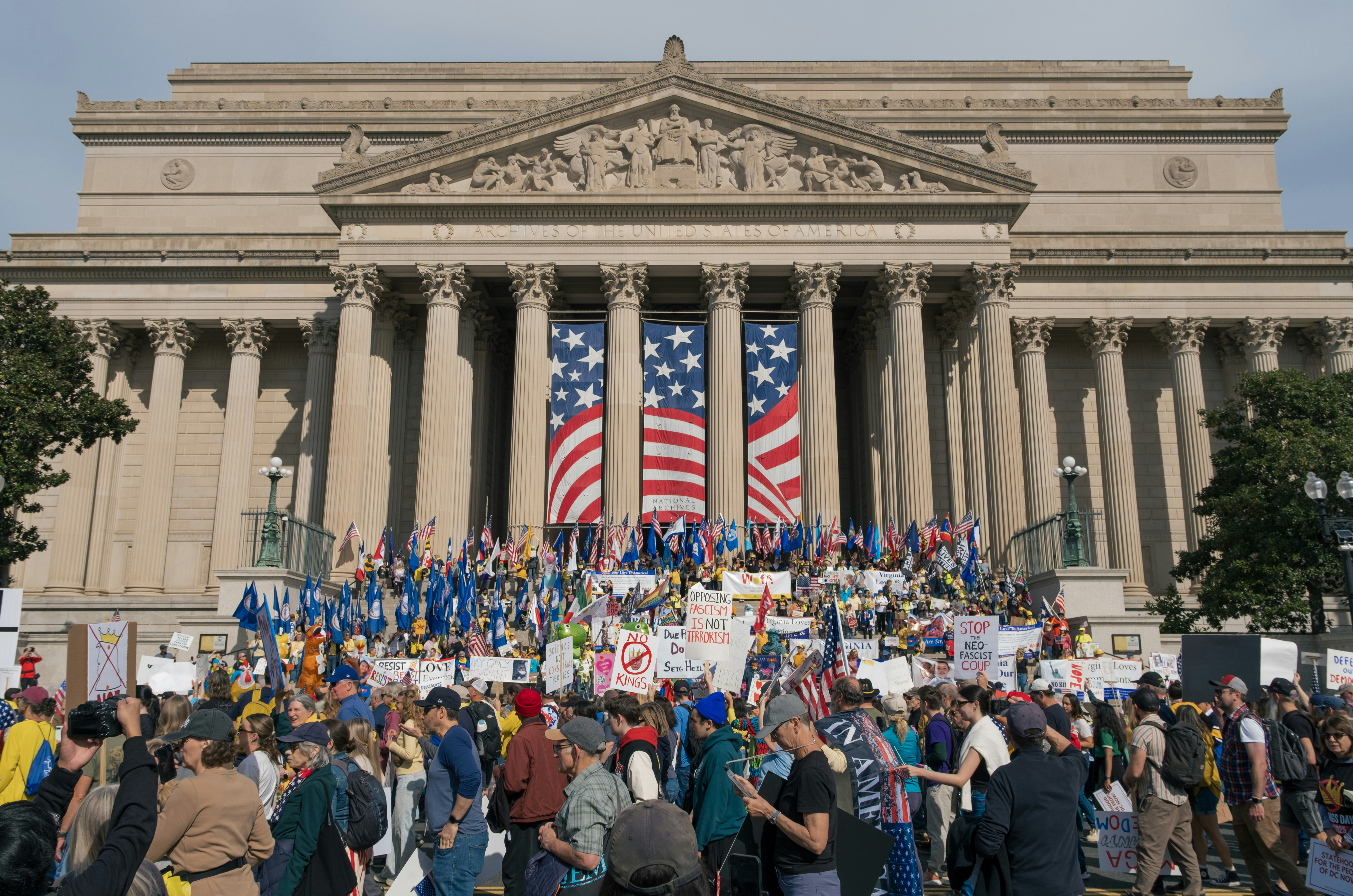State by State, Step by Step: The Progressive Legislatures Bringing Universal Healthcare Within Reach