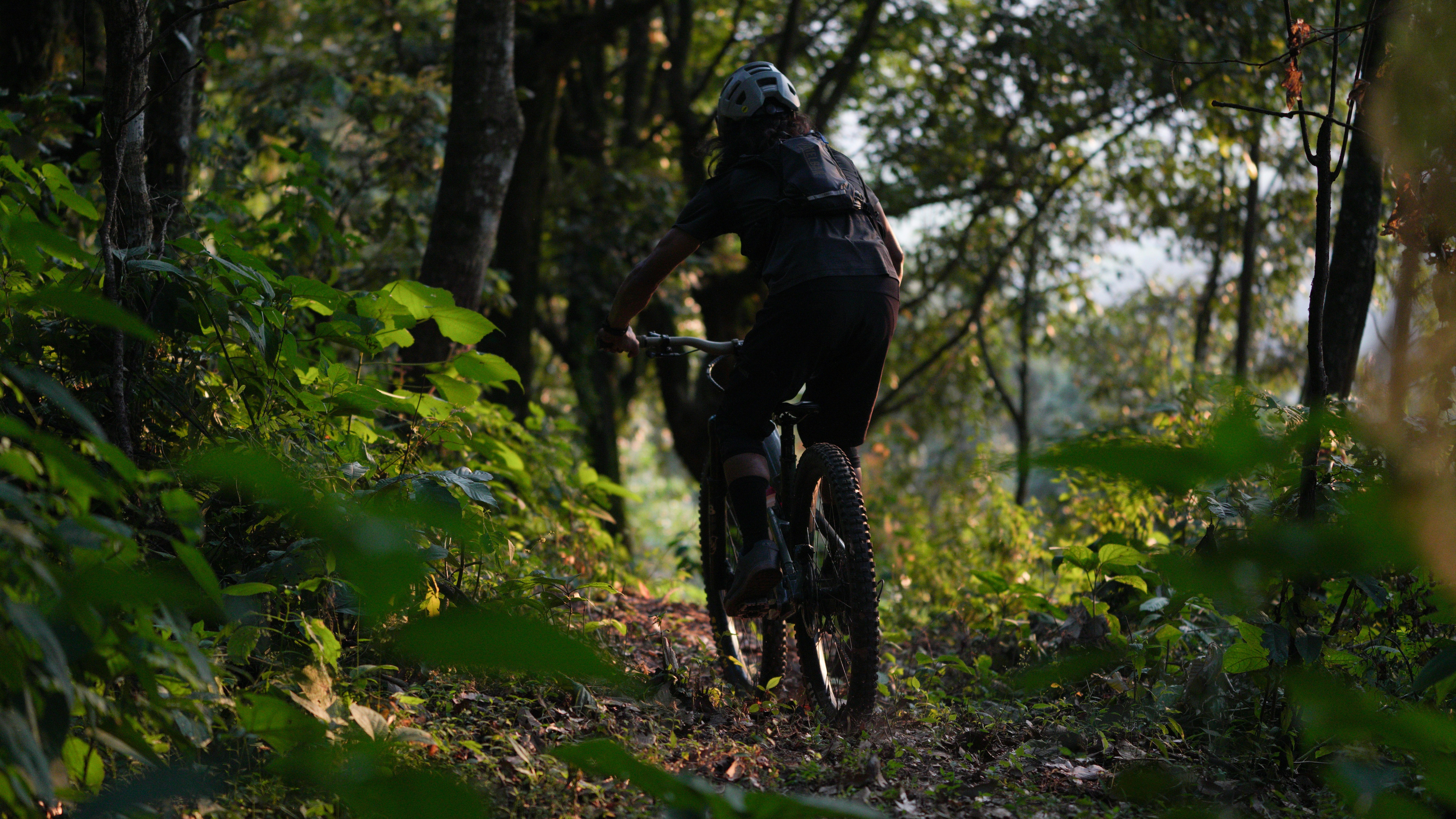 Photo by sunilcsharma