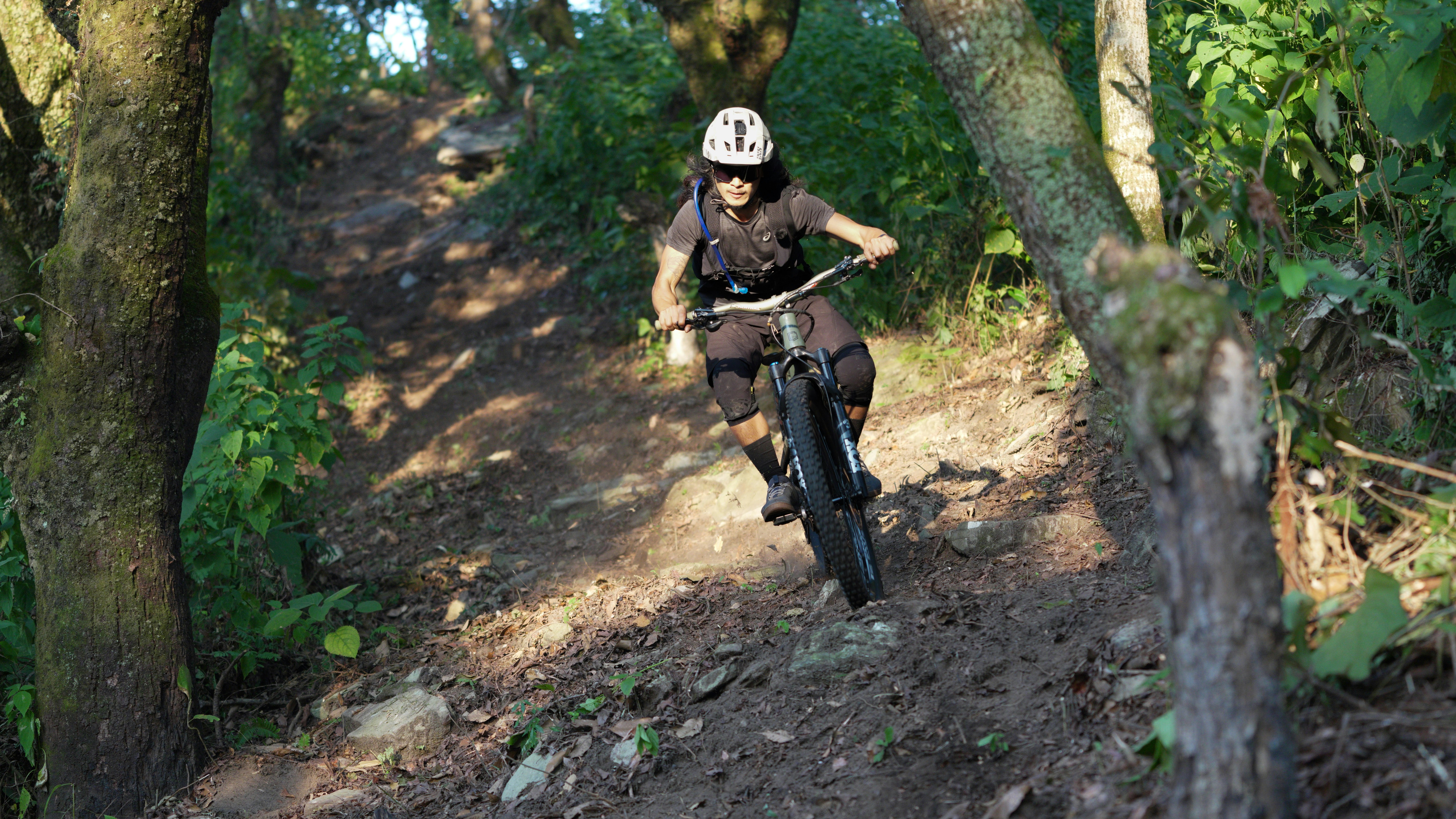 Photo by sunilcsharma