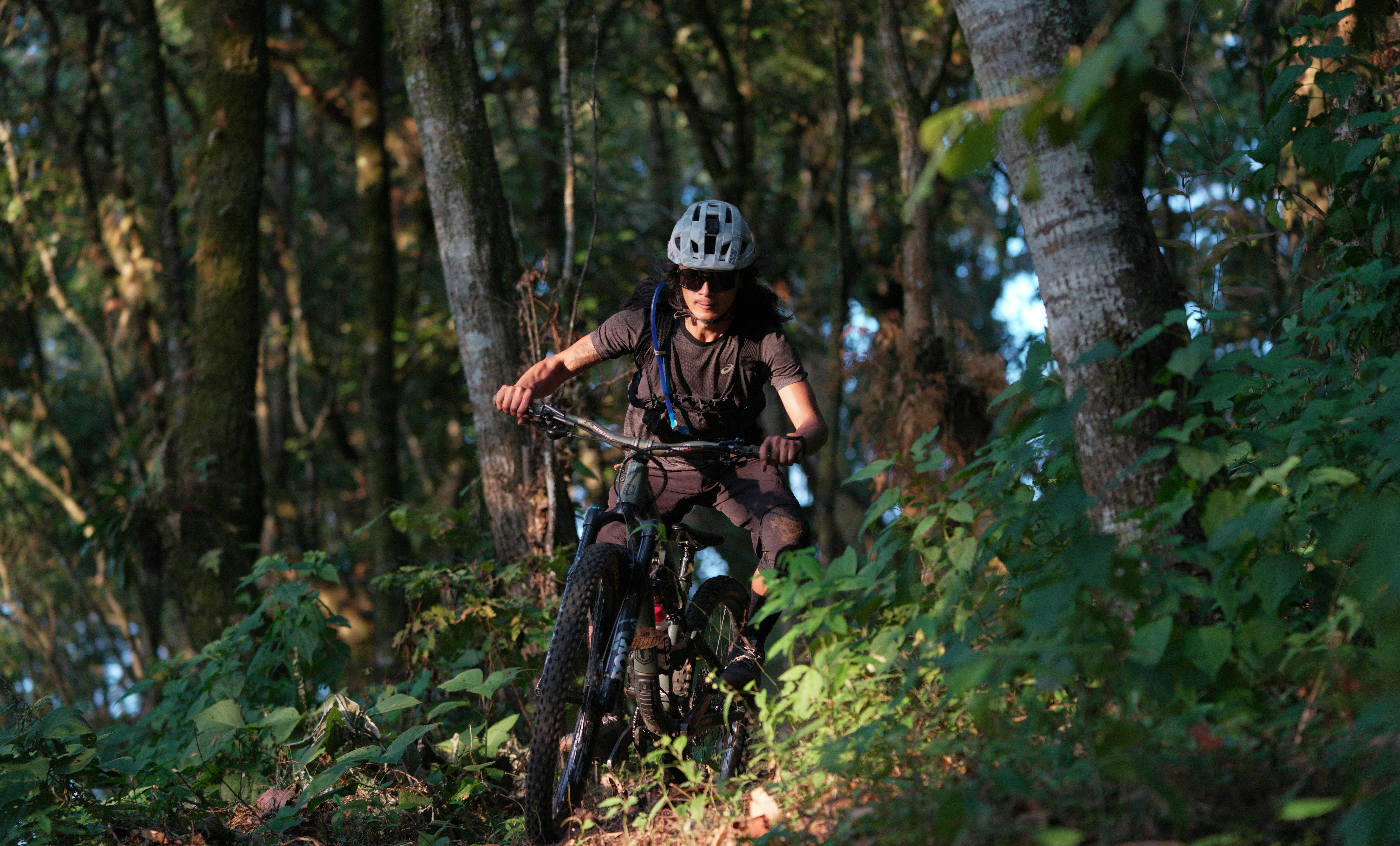 Photo by sunilcsharma