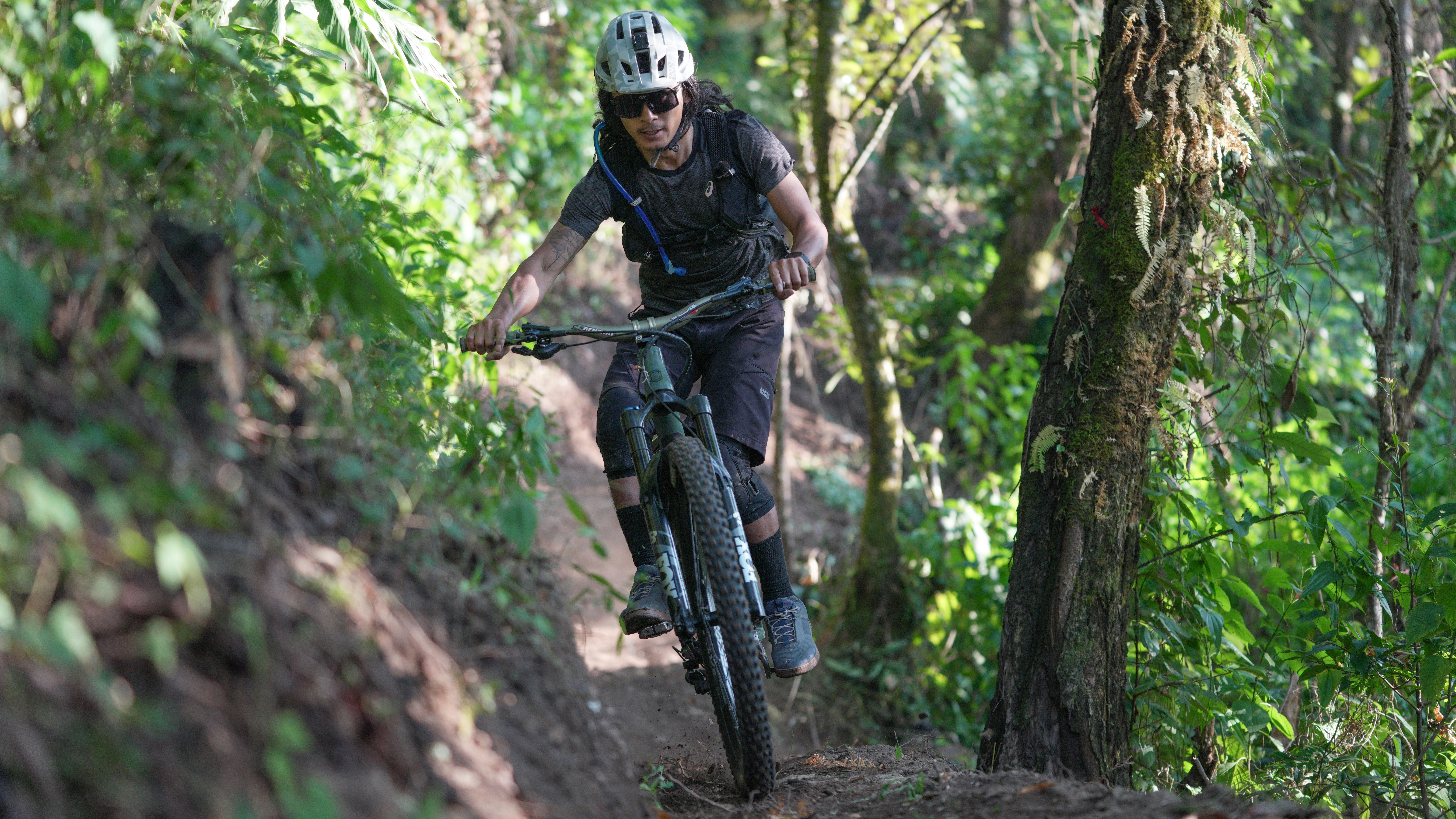 Photo by sunilcsharma