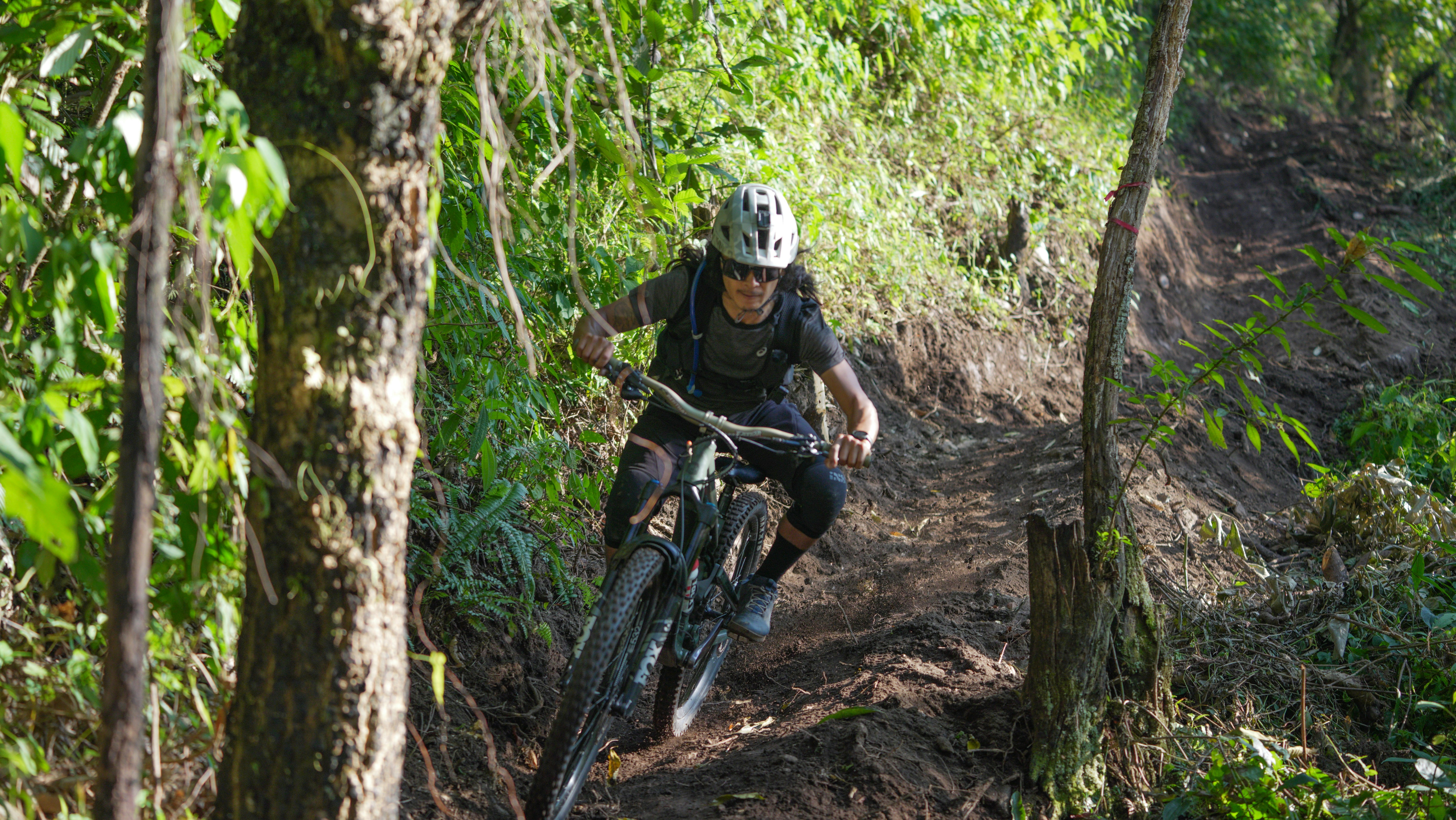 Photo by sunilcsharma