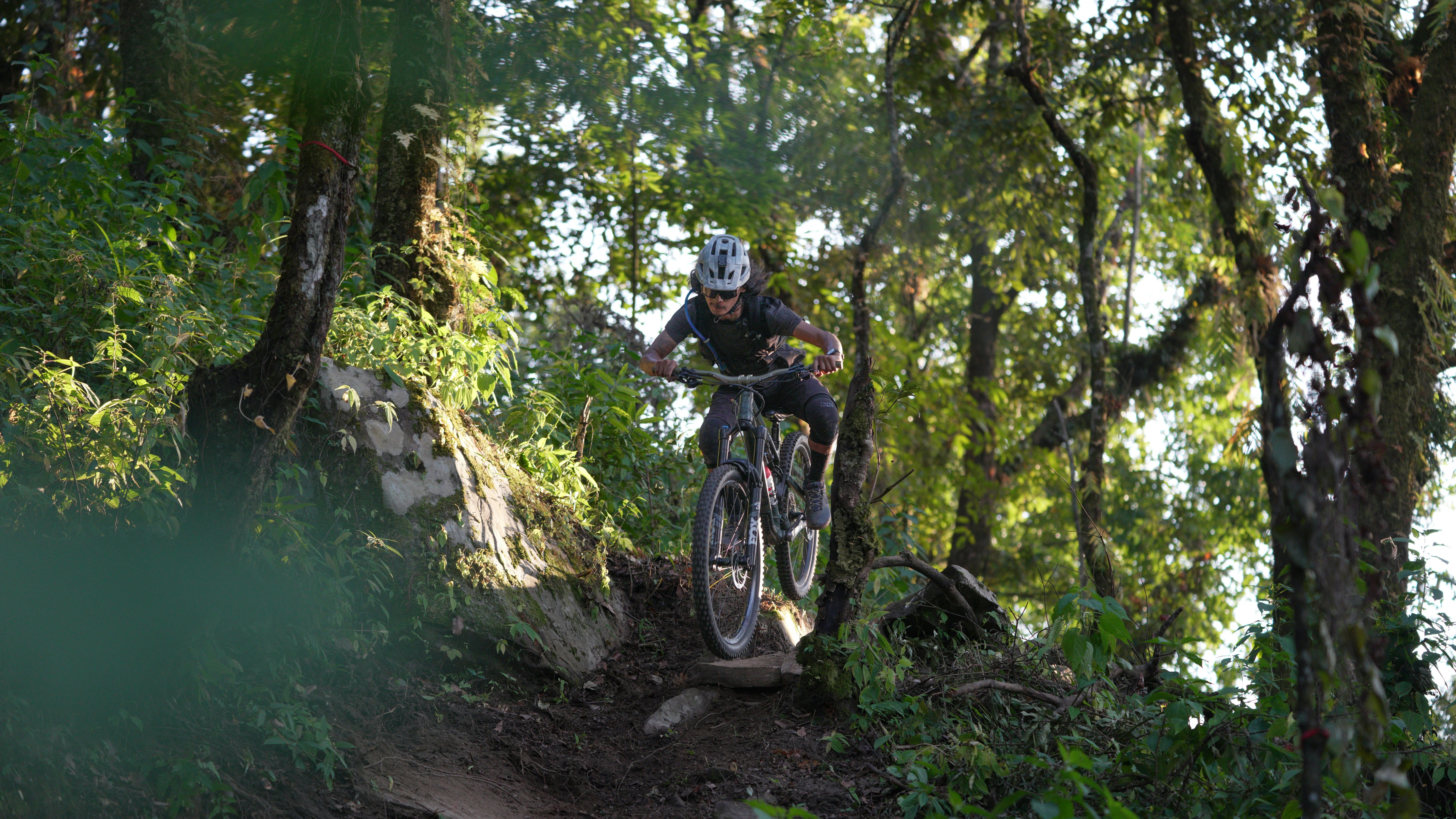 Photo by sunilcsharma